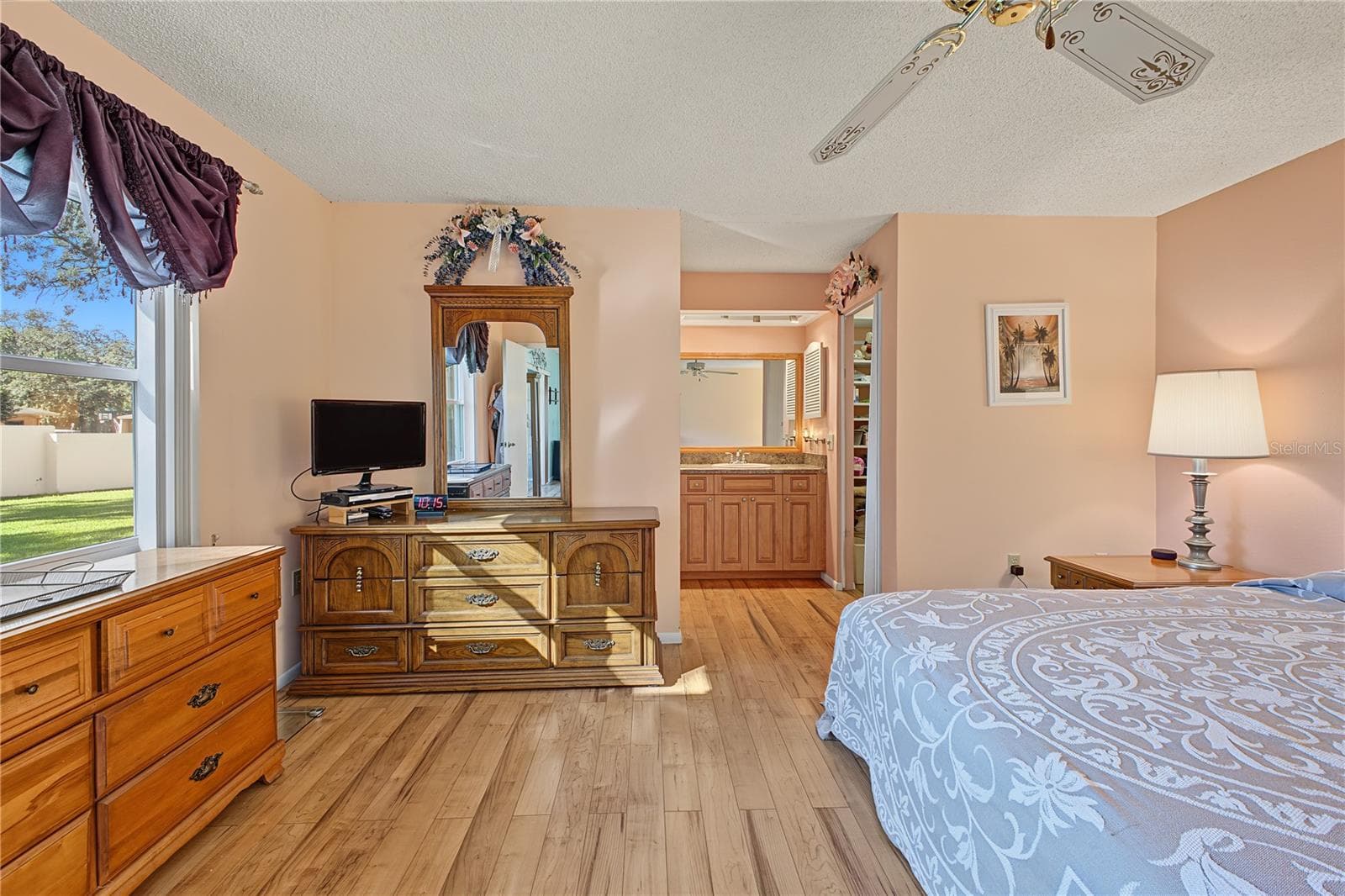 Single Family Residence at 2180 TROON CT, SPRING HILL, photo 23 of 49
