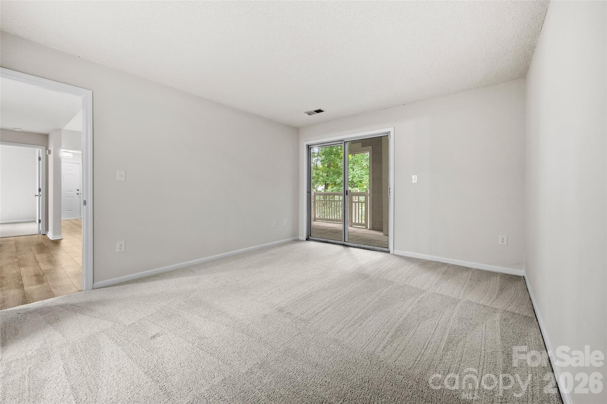 Condominium at 5013 Sharon Road, Charlotte, photo 21 of 37