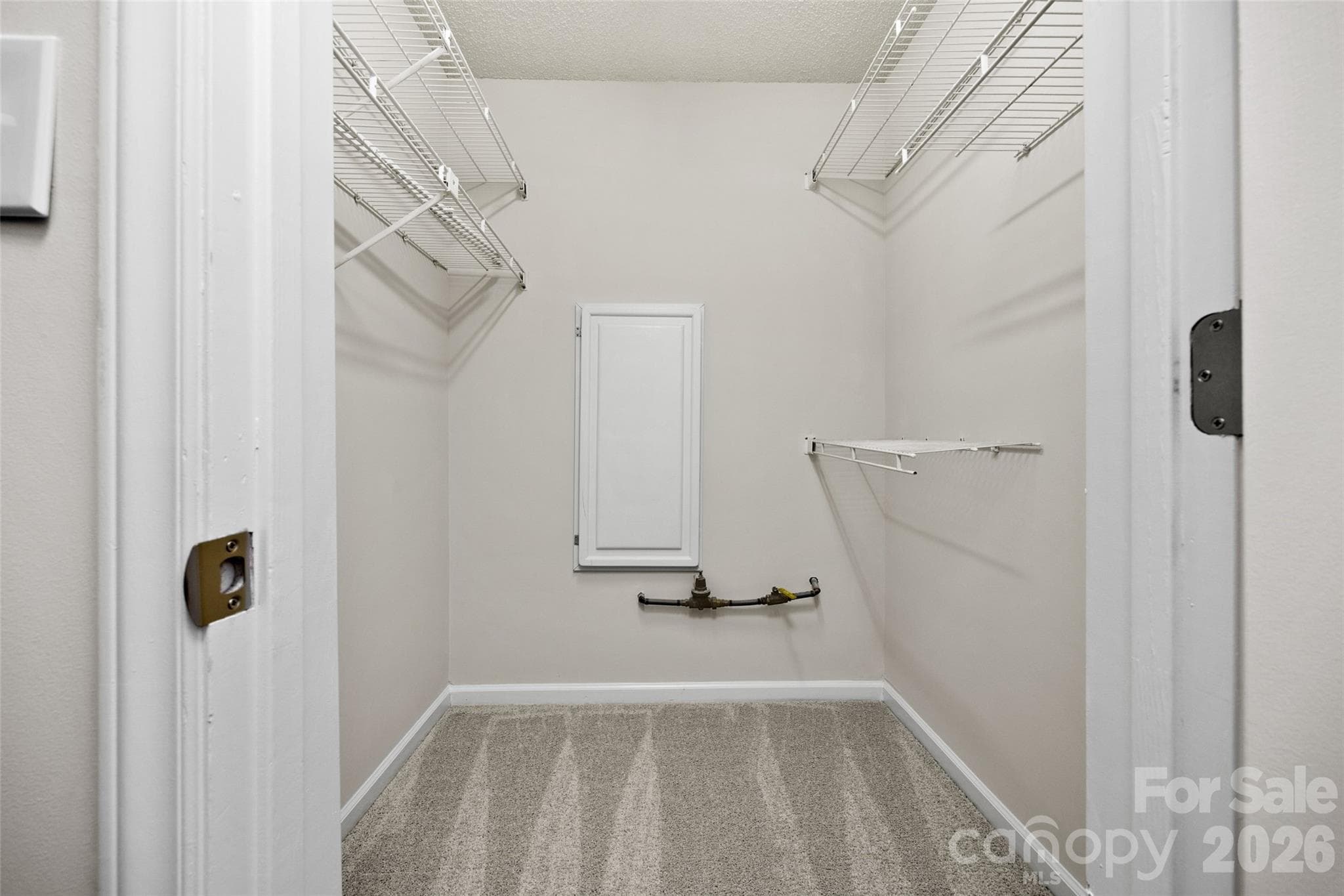 Condominium at 5013 Sharon Road, Charlotte, photo 25 of 37