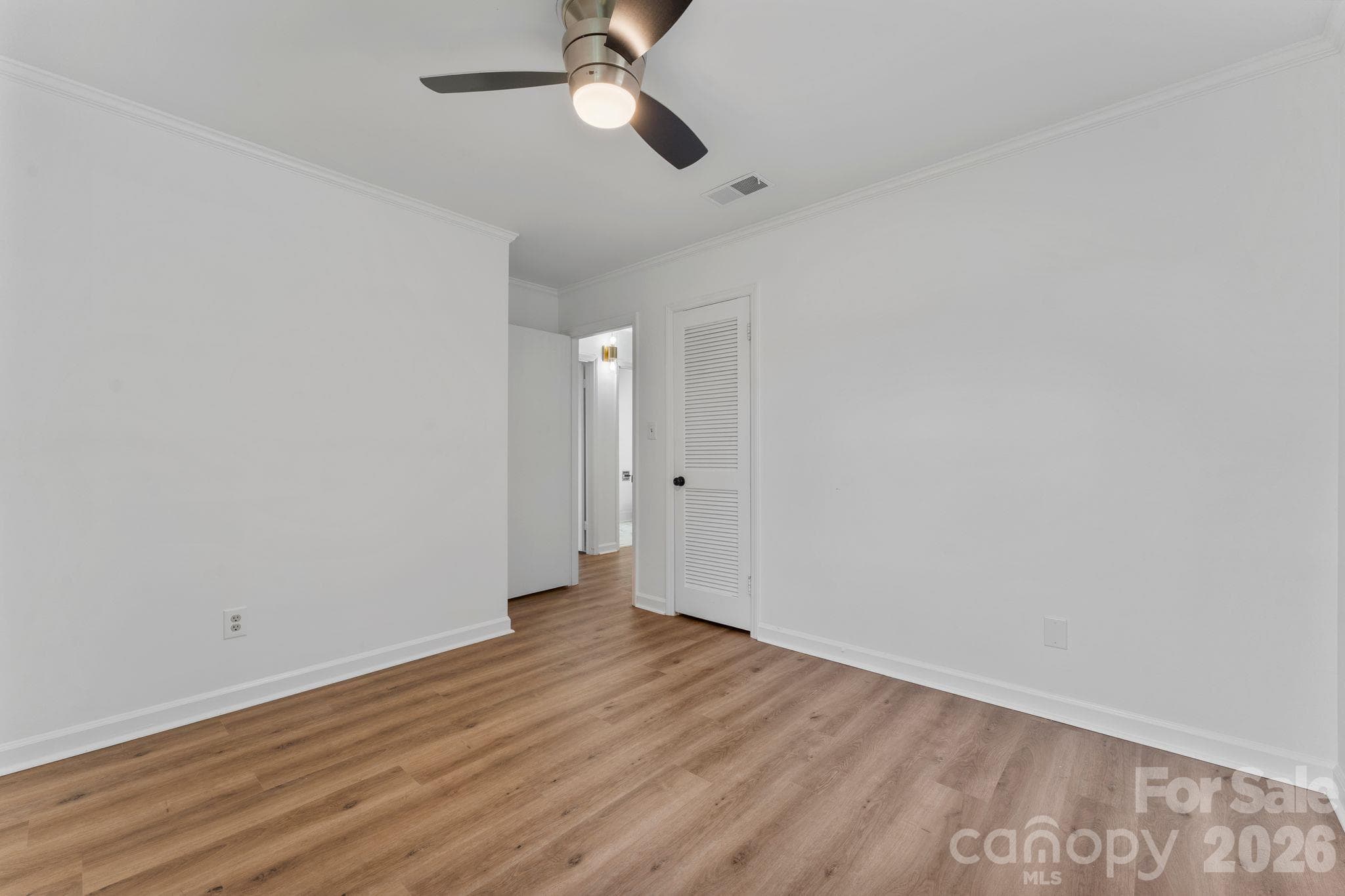 Single Family Residence at 4315 Chandworth Road, Charlotte, photo 38 of 48
