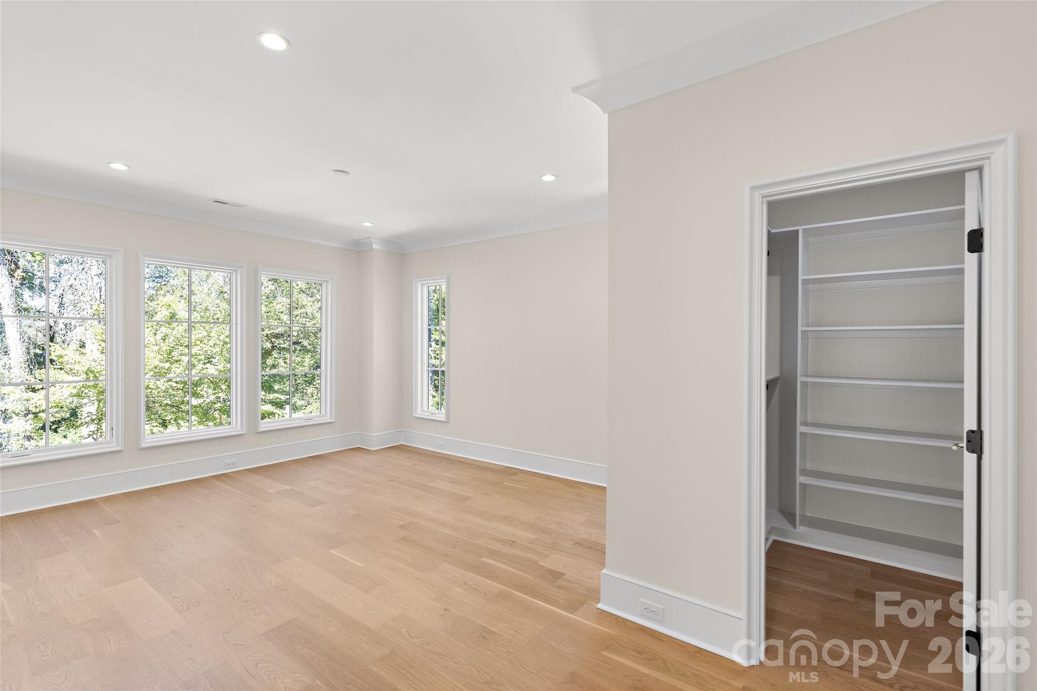 Single Family Residence at 630 Ashworth Road, Charlotte, photo 35 of 45