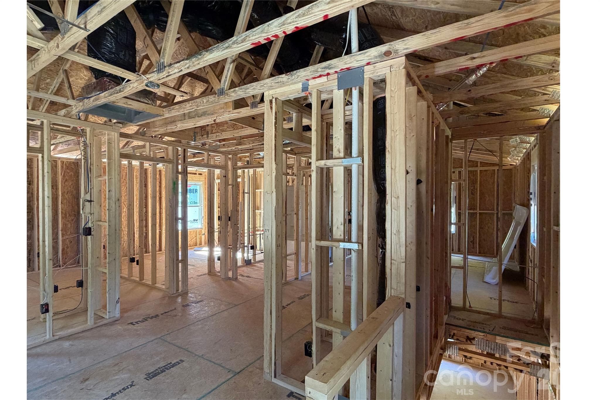 Single Family Residence at 1310 Cheshire Avenue, Charlotte, photo 16 of 25