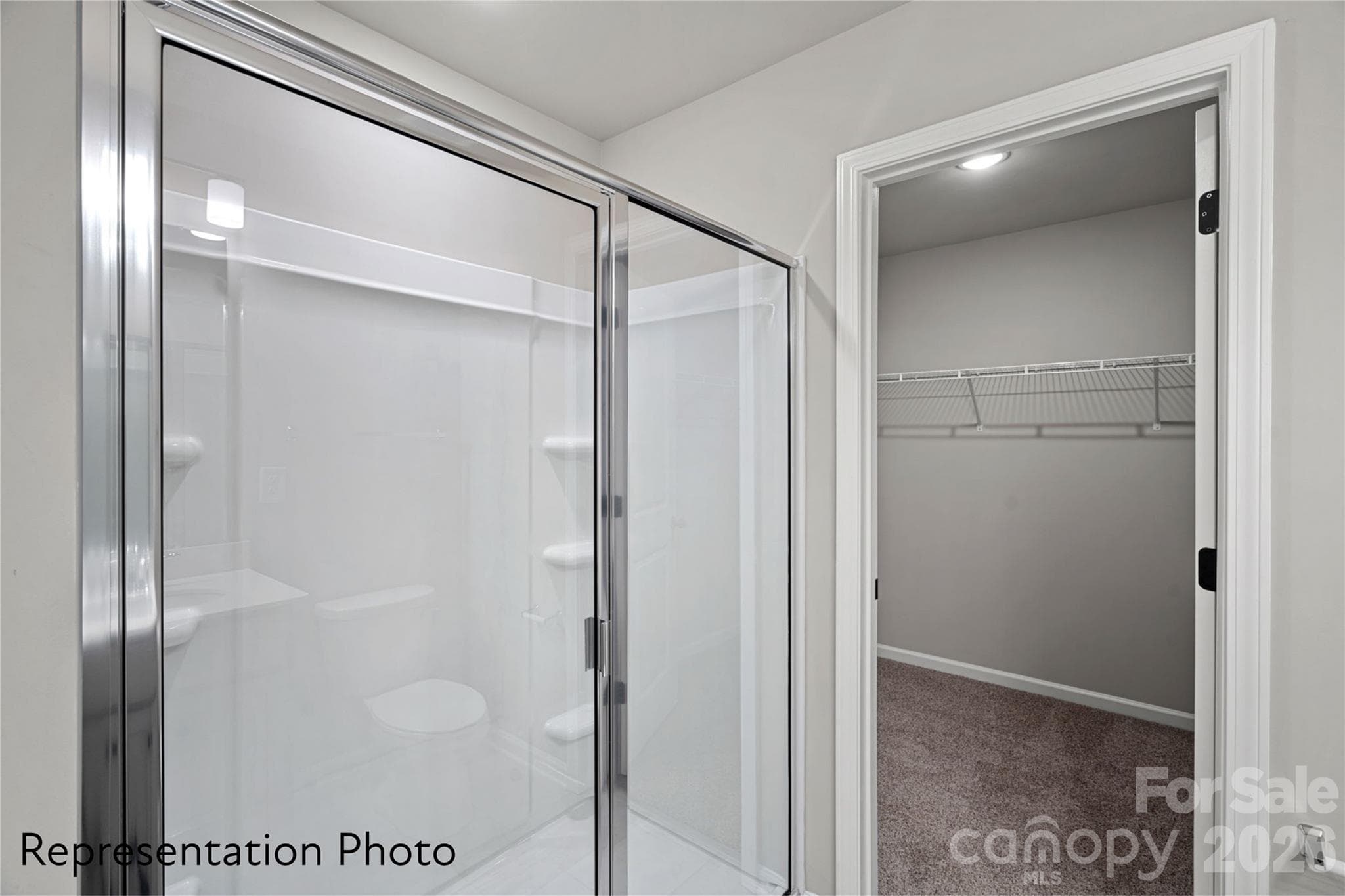 Single Family Residence at 1310 Cheshire Avenue, Charlotte, photo 20 of 25