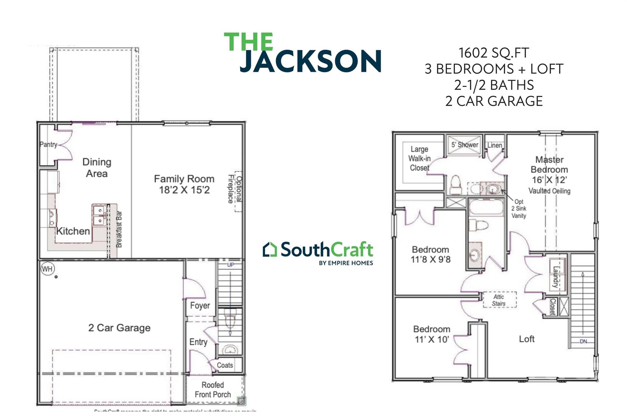 Single Family Residence at 1310 Cheshire Avenue, Charlotte, photo 25 of 25