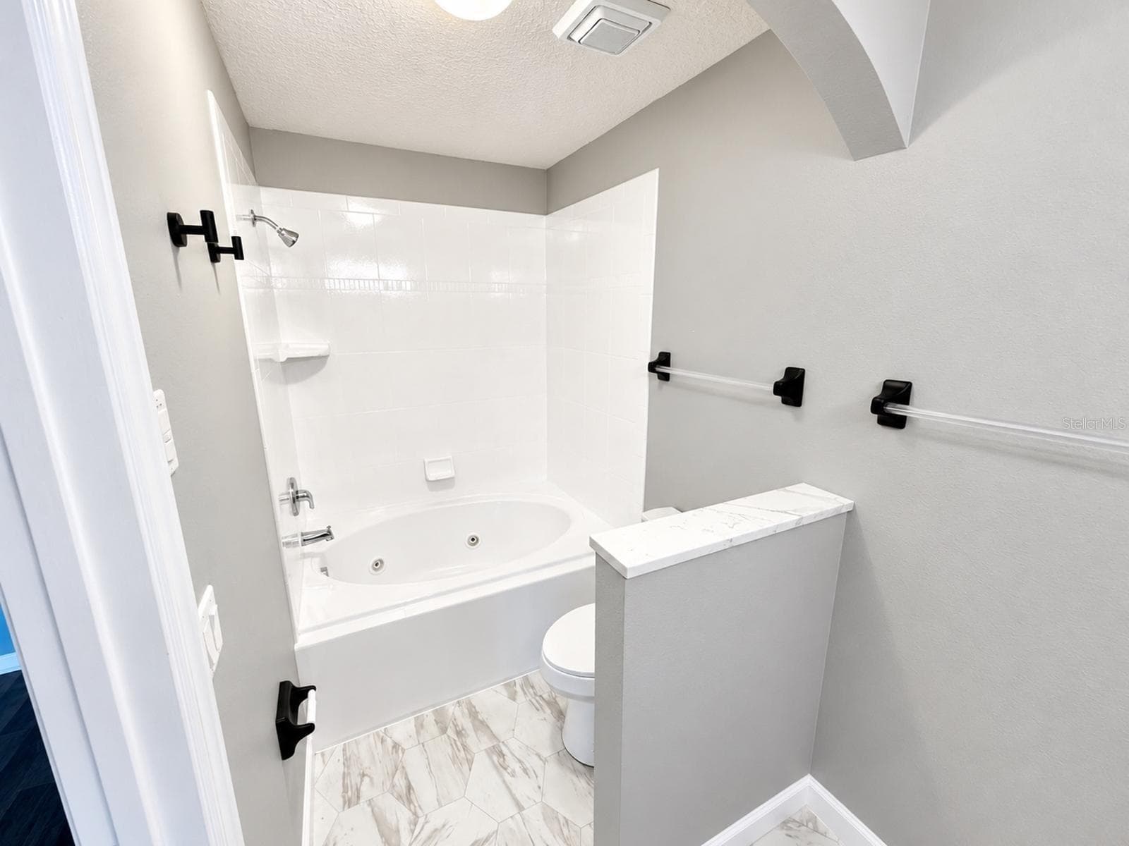 Townhouse at 11843 DEER PATH WAY, ORLANDO, photo 37 of 61
