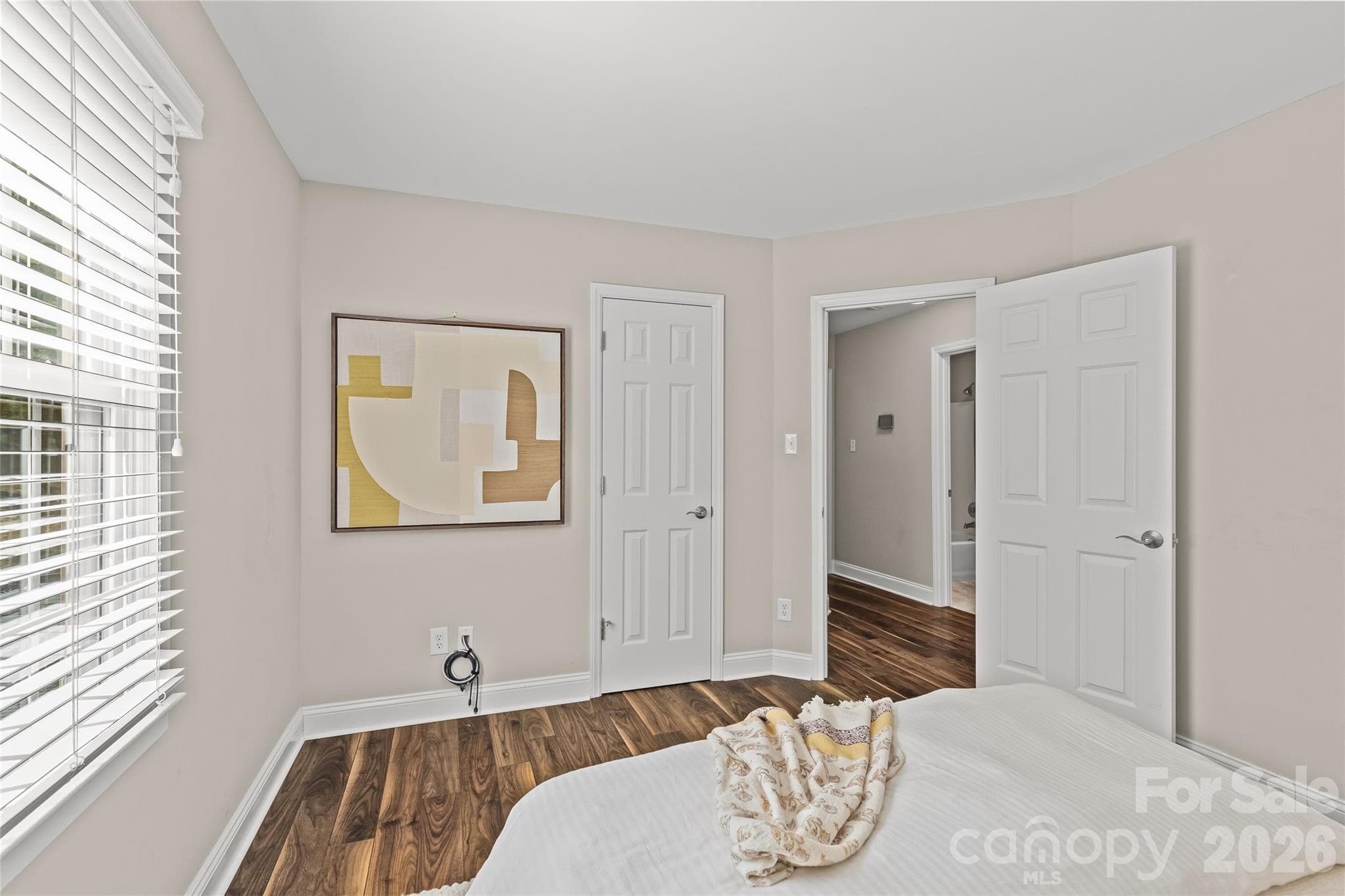 Single Family Residence at 2434 Dryden Lane, Charlotte, photo 18 of 32