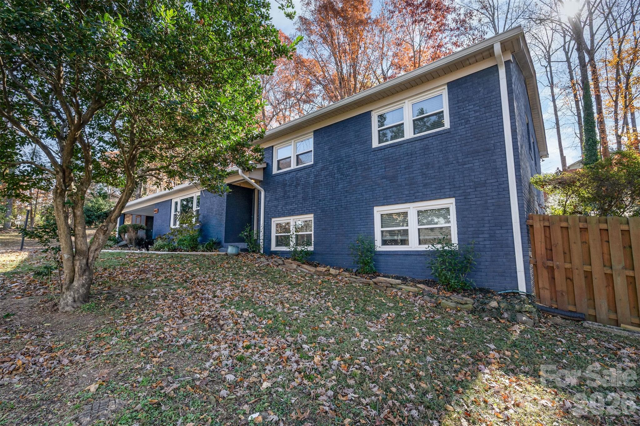 Single Family Residence at 415 Brenda Drive, Albemarle, photo 3 of 35