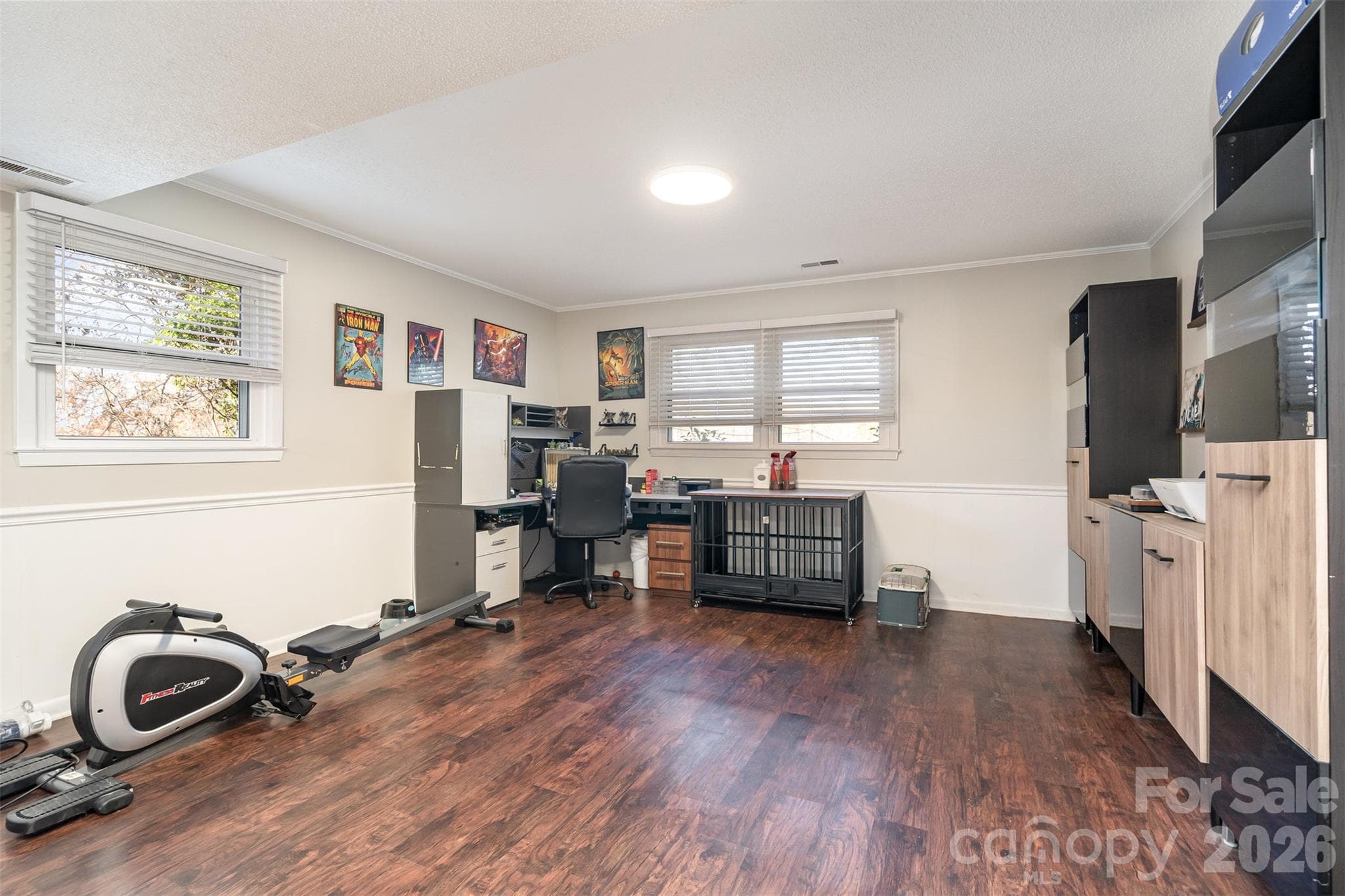 Single Family Residence at 415 Brenda Drive, Albemarle, photo 28 of 35