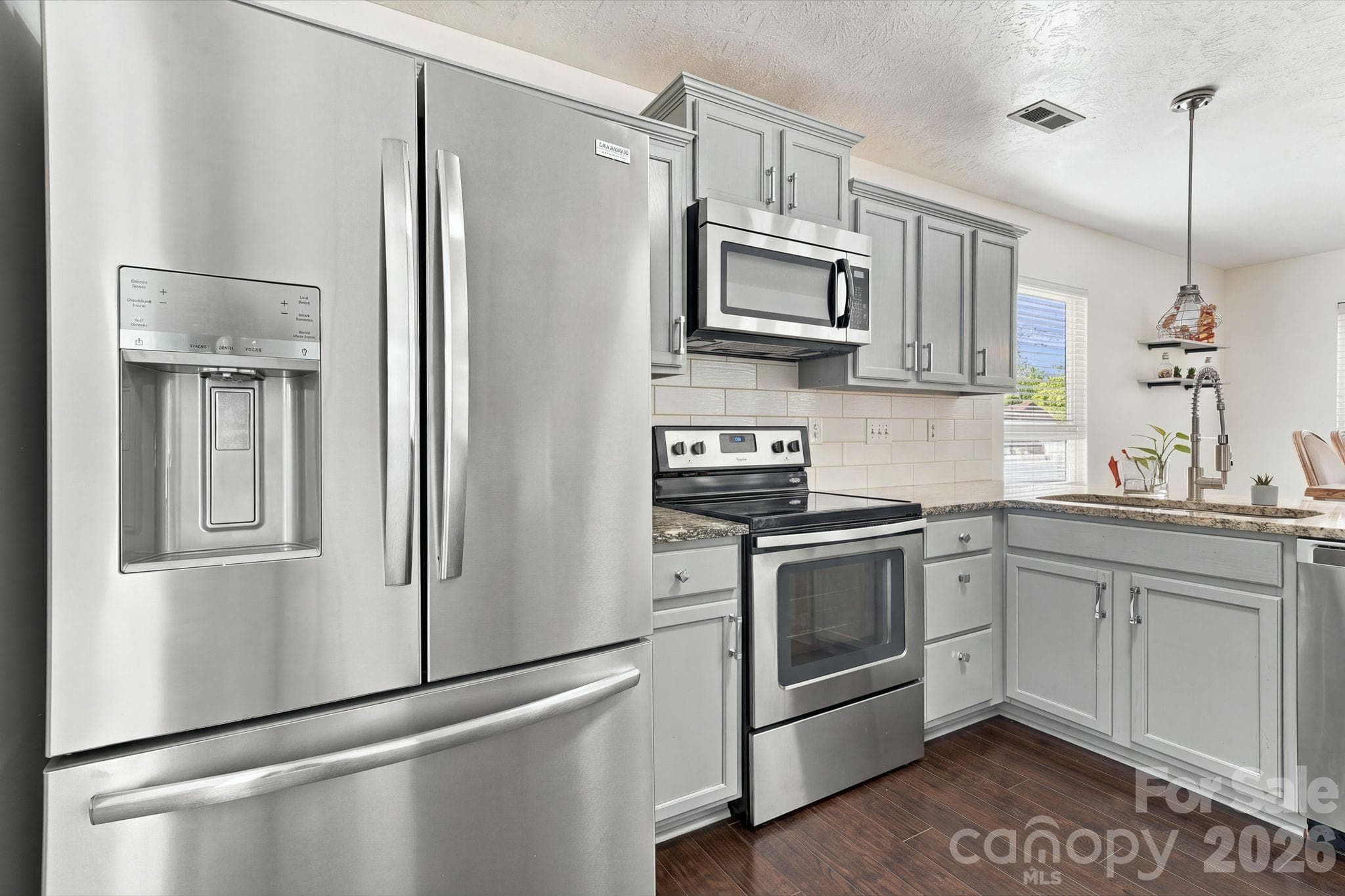 Single Family Residence at 2541 Governors Pointe Court, Concord, photo 7 of 44