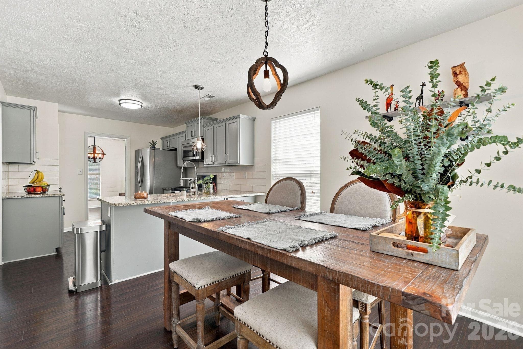 Single Family Residence at 2541 Governors Pointe Court, Concord, photo 11 of 44