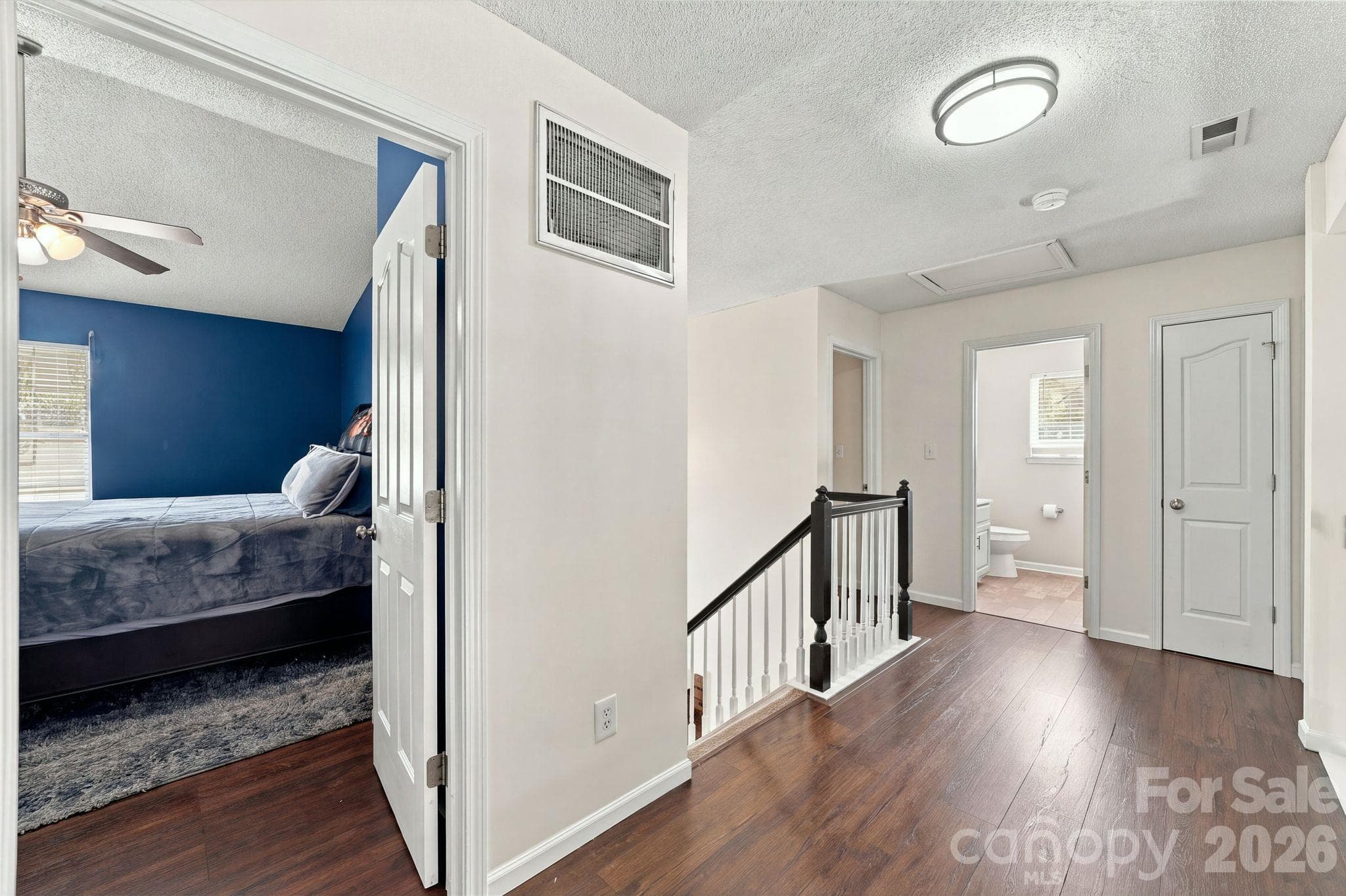 Single Family Residence at 2541 Governors Pointe Court, Concord, photo 19 of 44