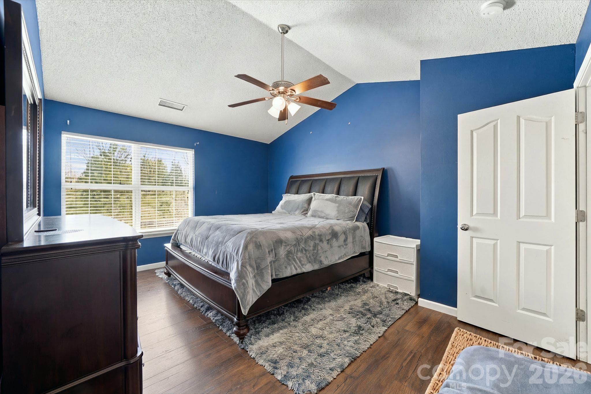 Single Family Residence at 2541 Governors Pointe Court, Concord, photo 21 of 44