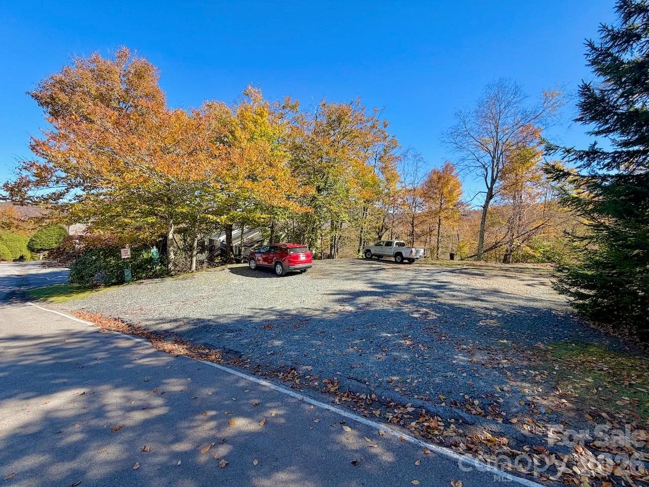 Condominium at 367 Skyleaf Drive, Sugar Mountain, photo 25 of 29