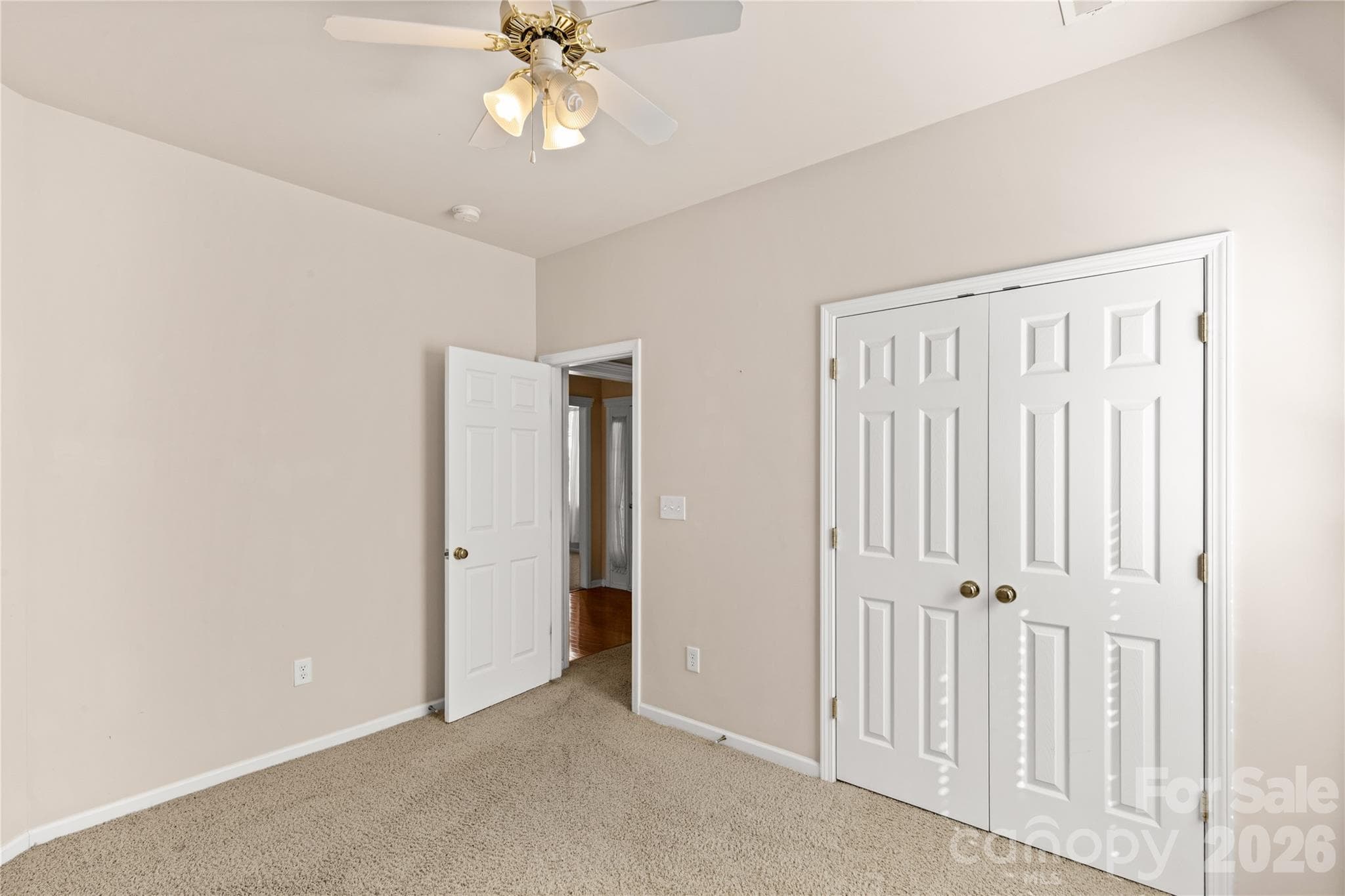 Single Family Residence at 3820 Planters Watch Drive, Charlotte, photo 22 of 35