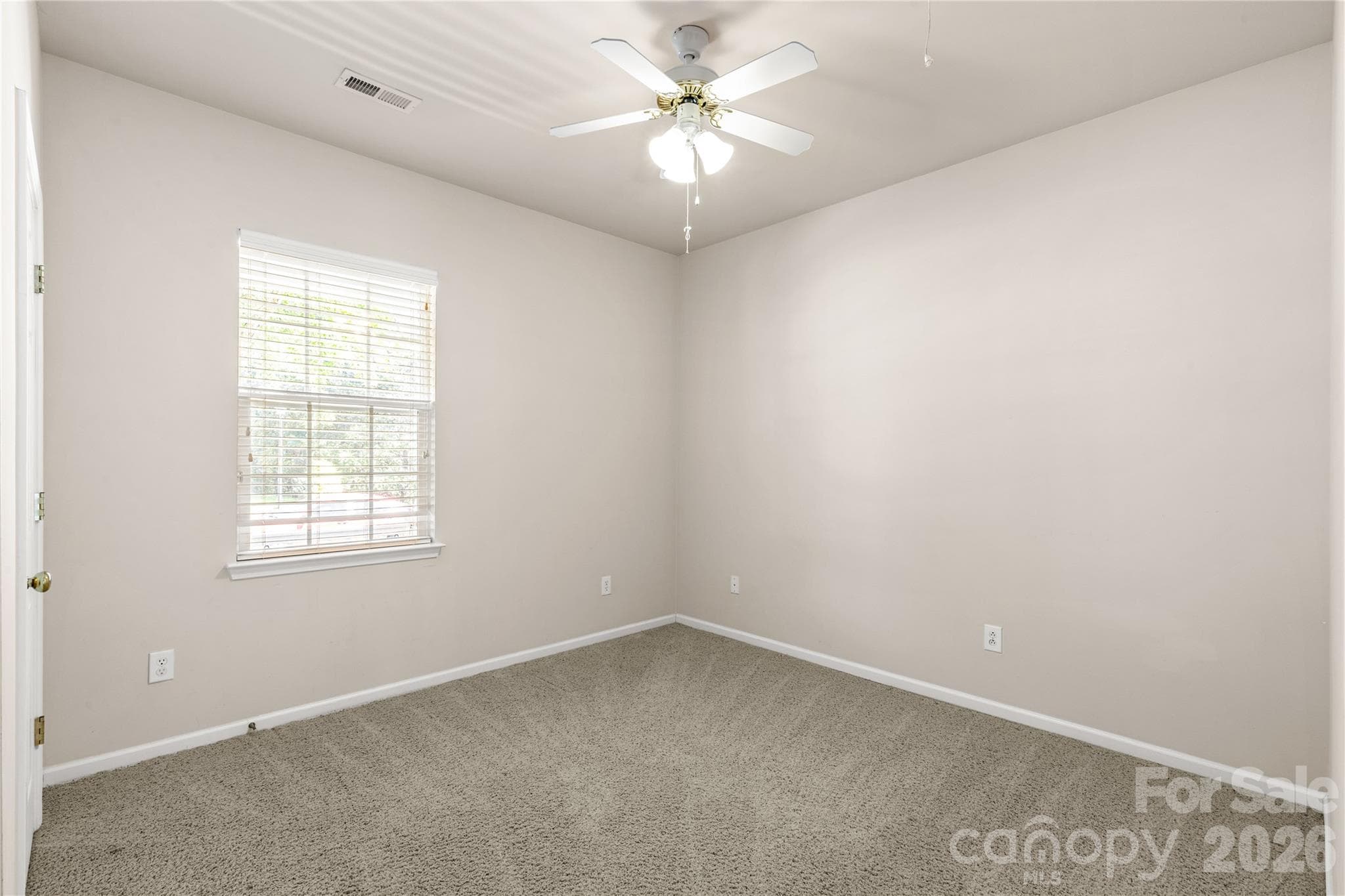 Single Family Residence at 3820 Planters Watch Drive, Charlotte, photo 23 of 35