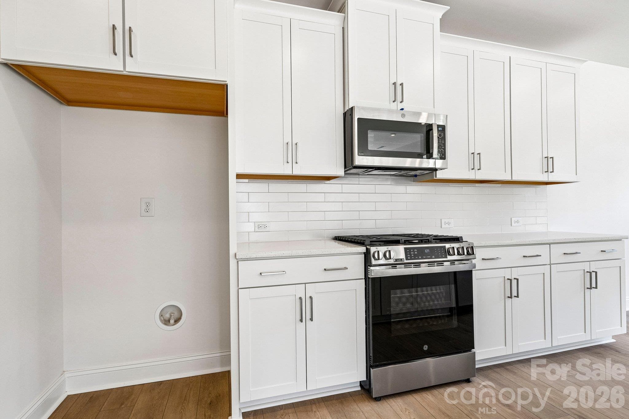 Single Family Residence at 123 Plover Lane, Mooresville, photo 27 of 56