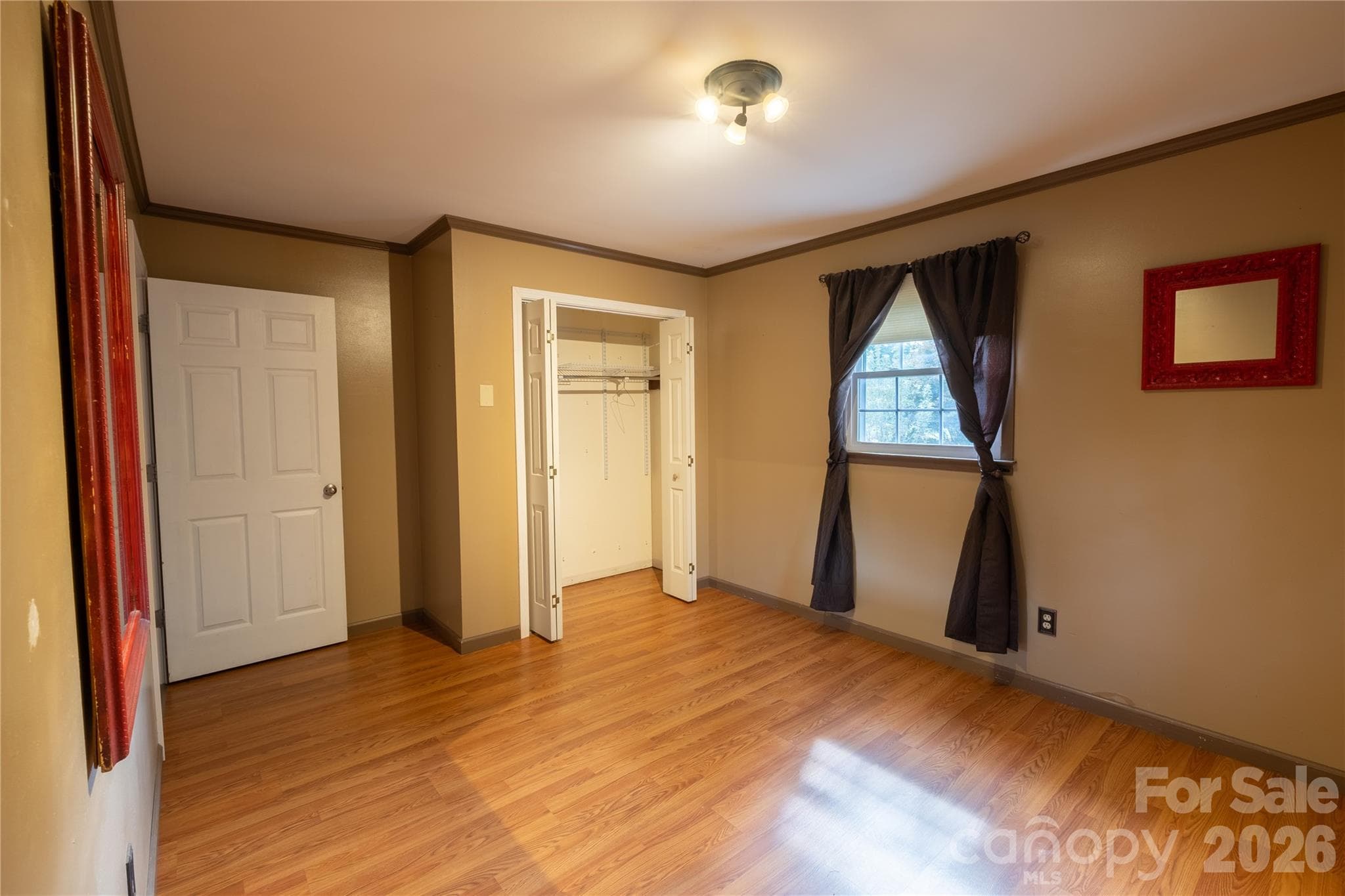 Single Family Residence at 292 McKinney Road, Marion, photo 18 of 41