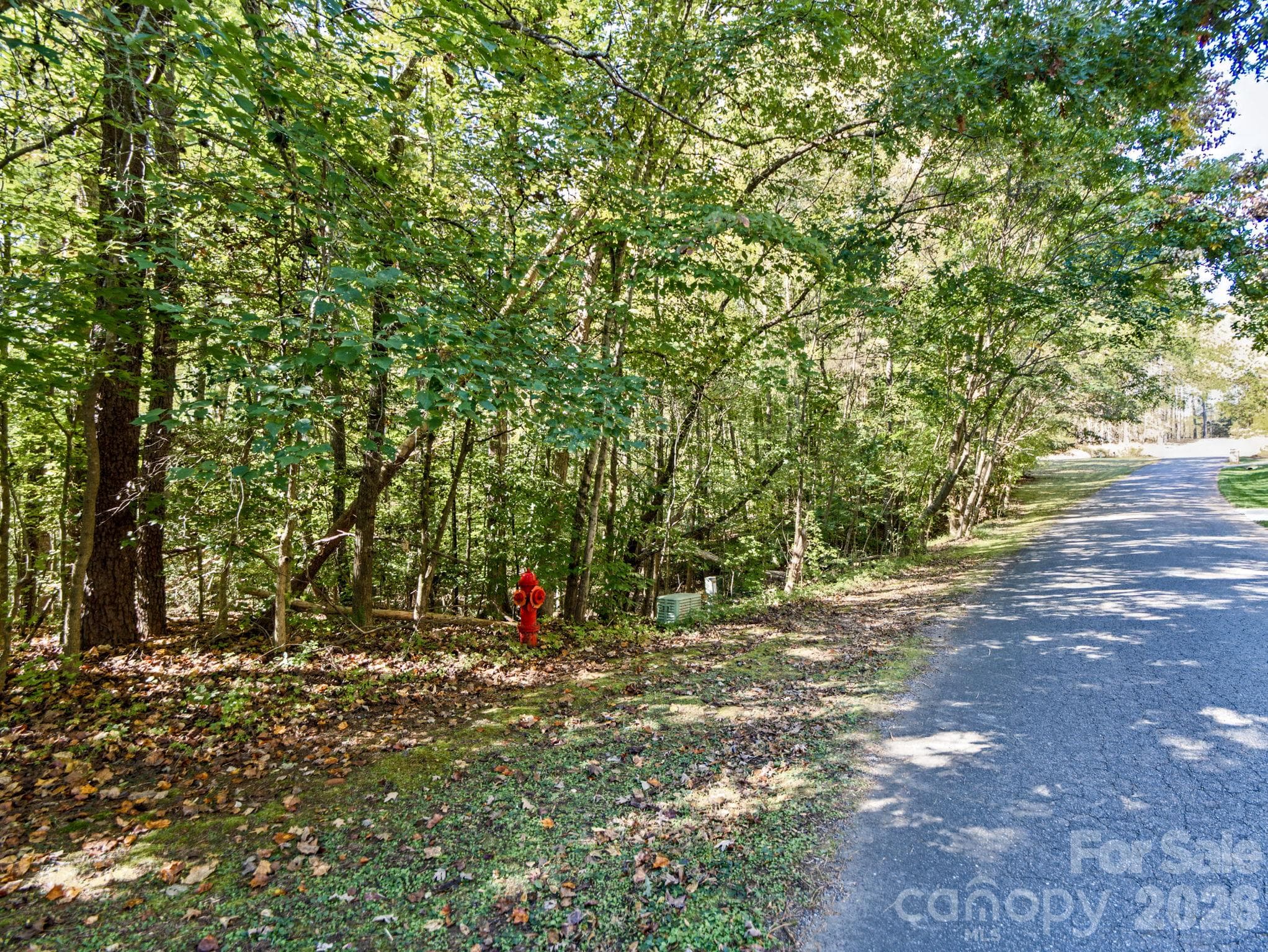 Lot at 000 Conifer Way, Shelby, photo 10 of 29