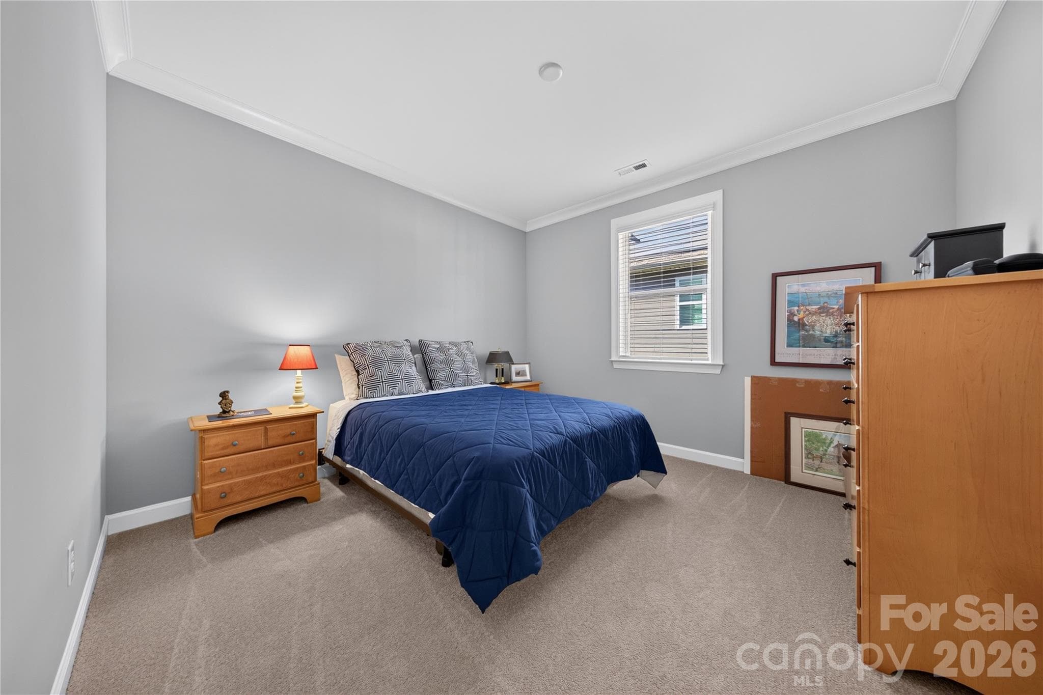 Single Family Residence at 1443 Liberty Row Drive, Tega Cay, photo 19 of 25