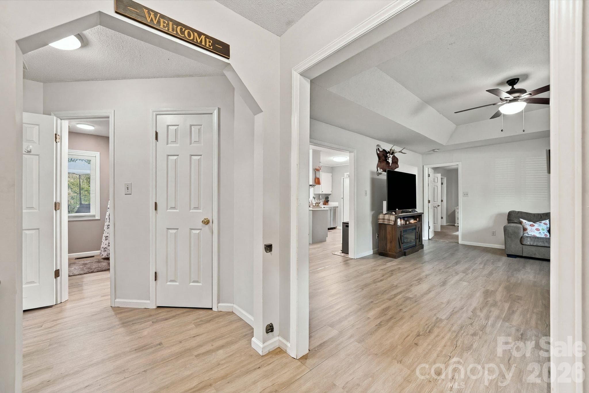 Single Family Residence at 200 Education Lane, York, photo 8 of 46