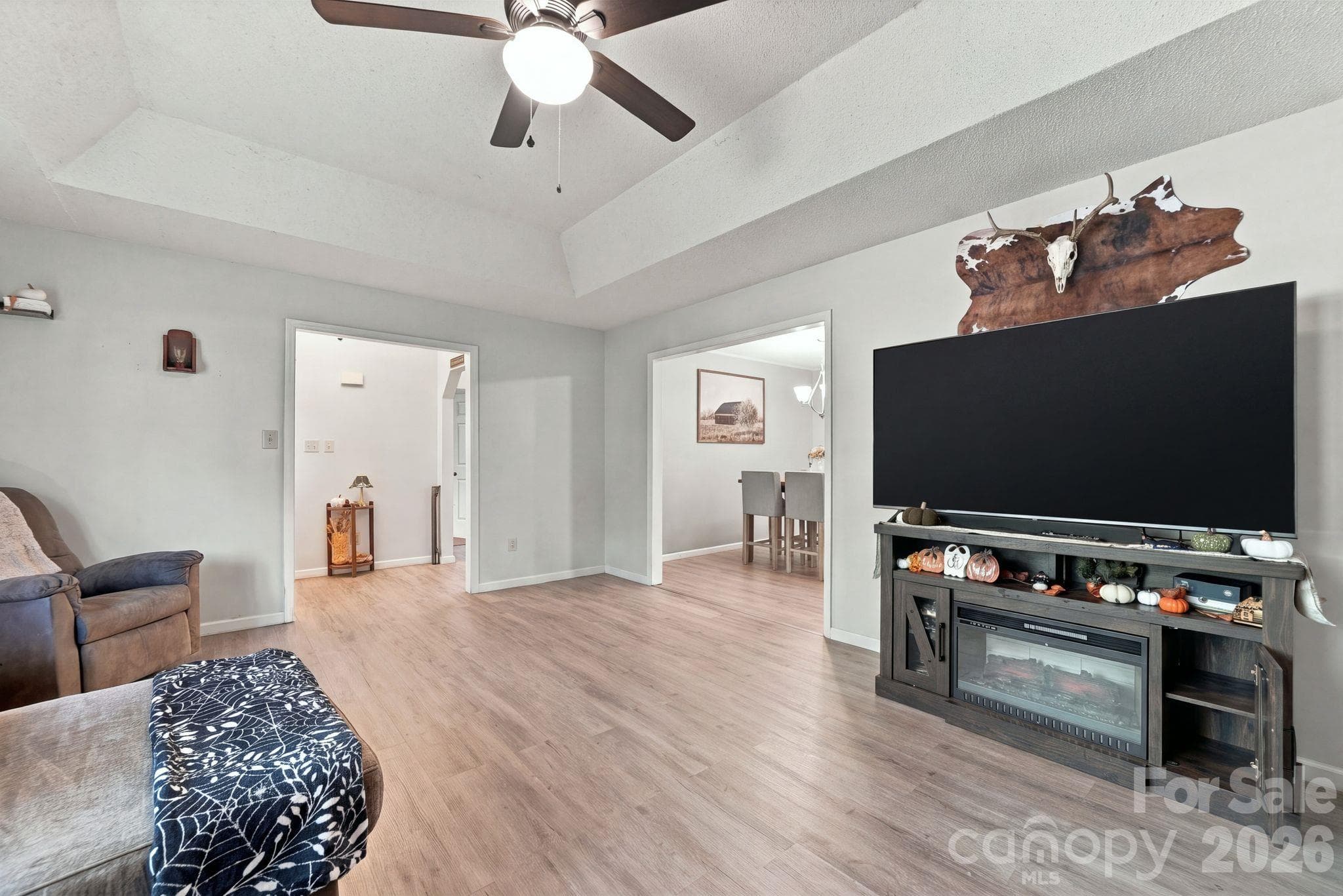 Single Family Residence at 200 Education Lane, York, photo 13 of 46