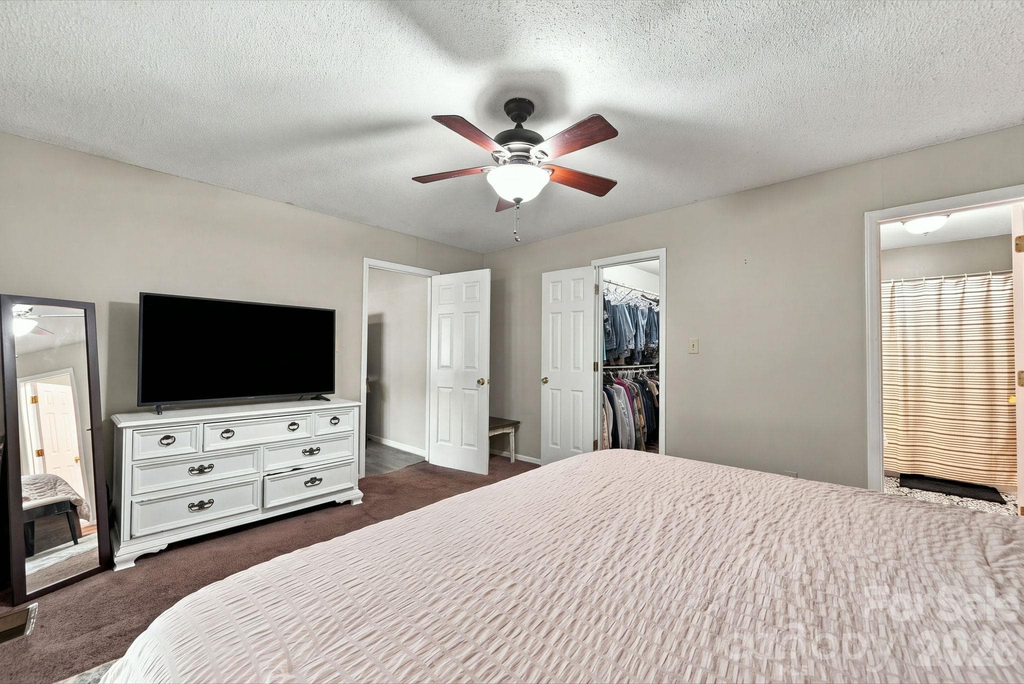 Single Family Residence at 200 Education Lane, York, photo 21 of 46