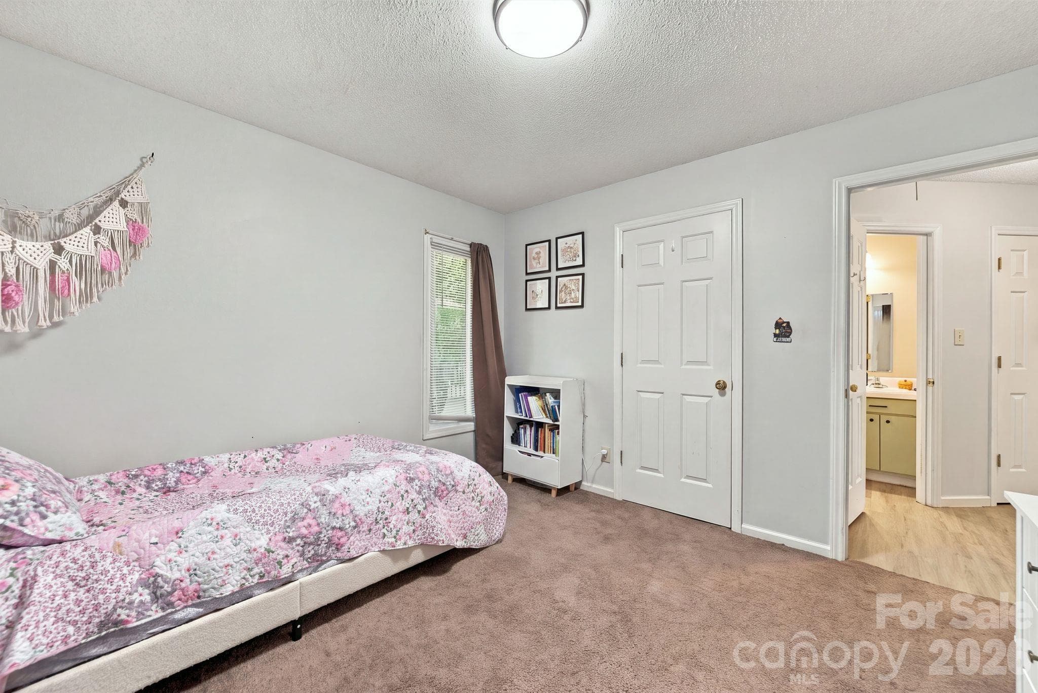 Single Family Residence at 200 Education Lane, York, photo 24 of 46