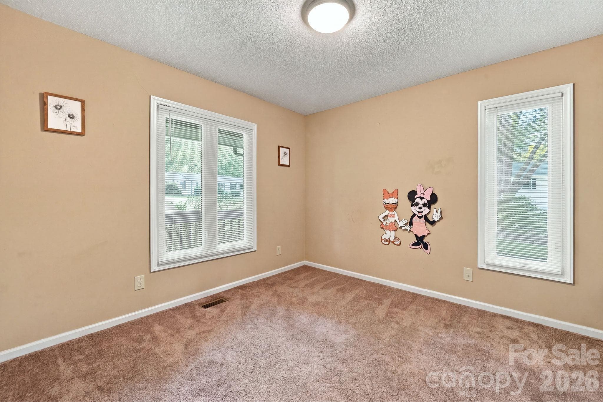 Single Family Residence at 200 Education Lane, York, photo 25 of 46