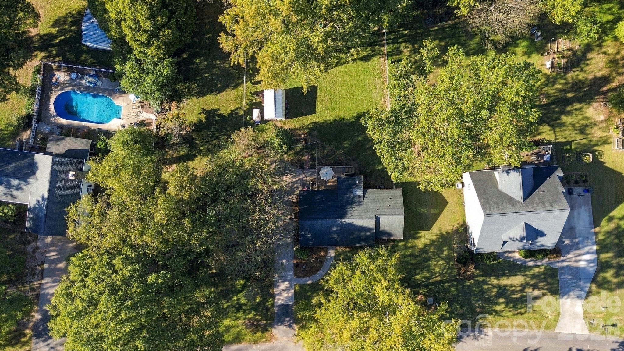 Single Family Residence at 200 Education Lane, York, photo 42 of 46