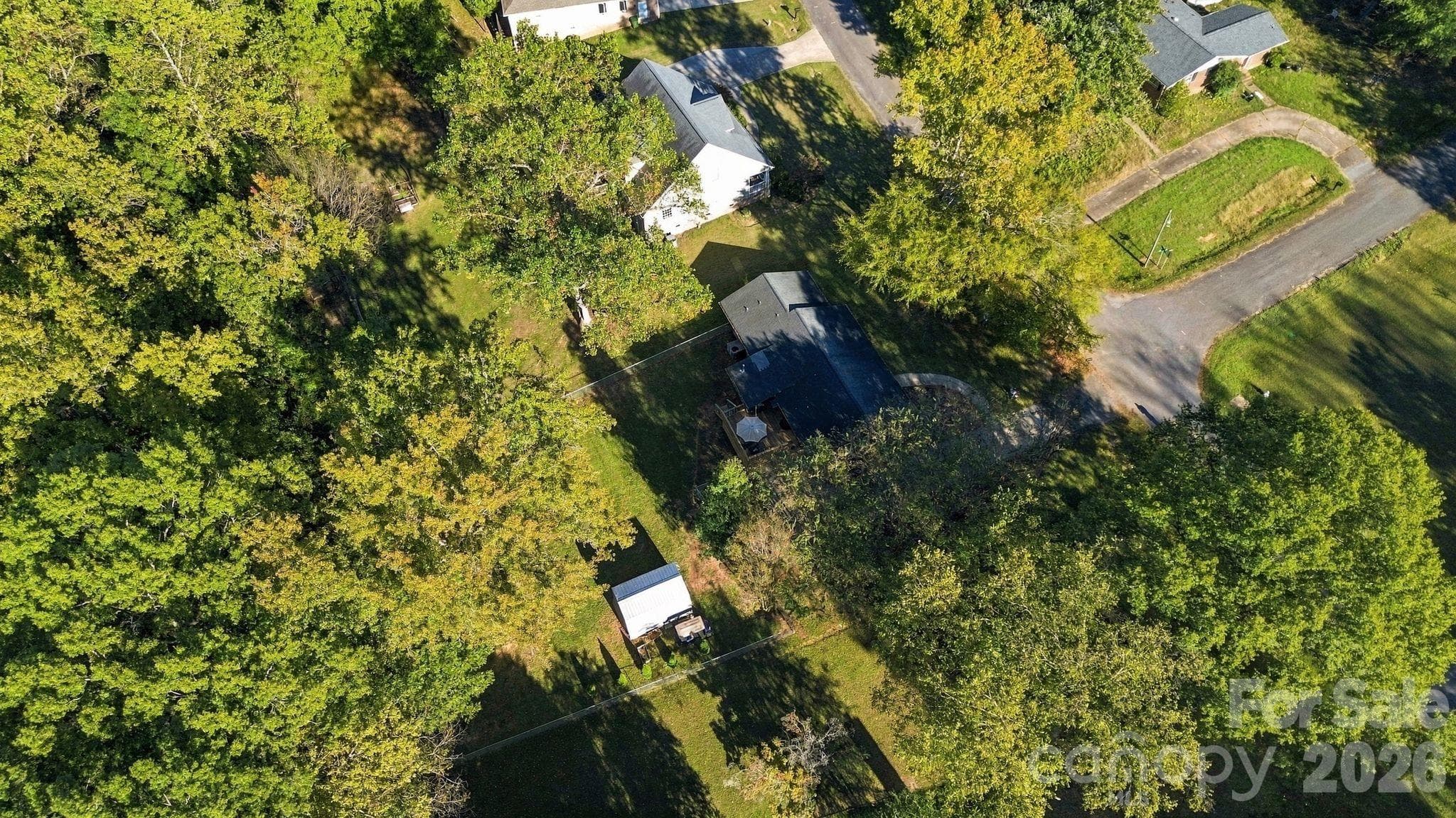 Single Family Residence at 200 Education Lane, York, photo 46 of 46