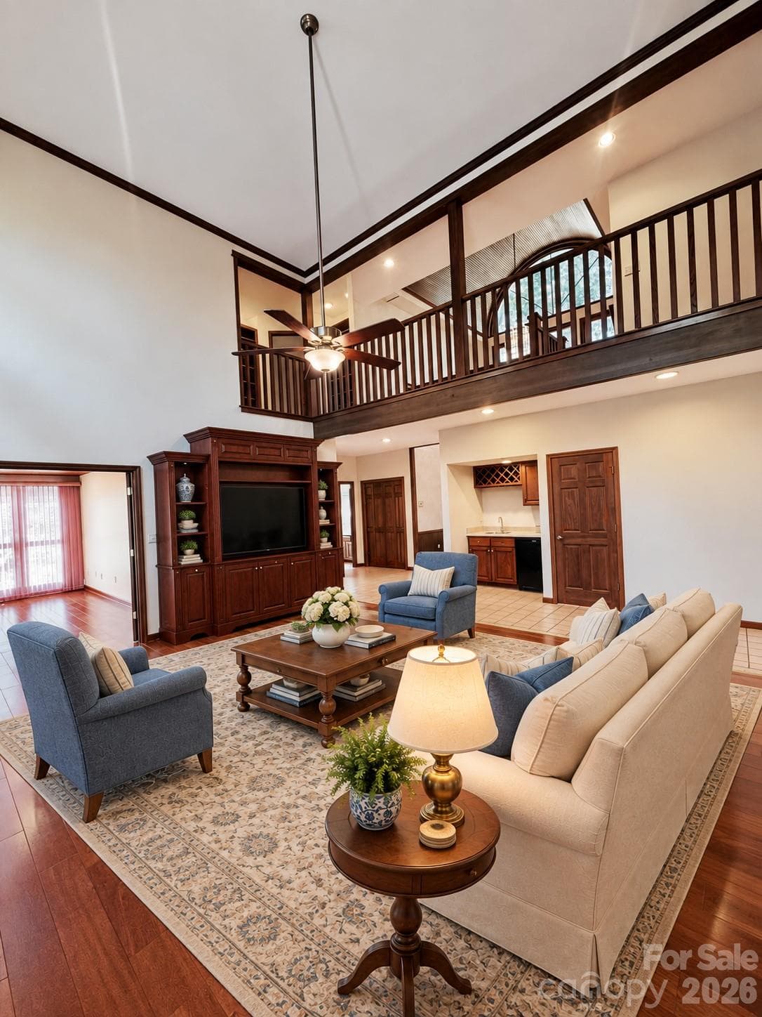 Single Family Residence at 169 Windsor Road, Asheville, photo 7 of 38