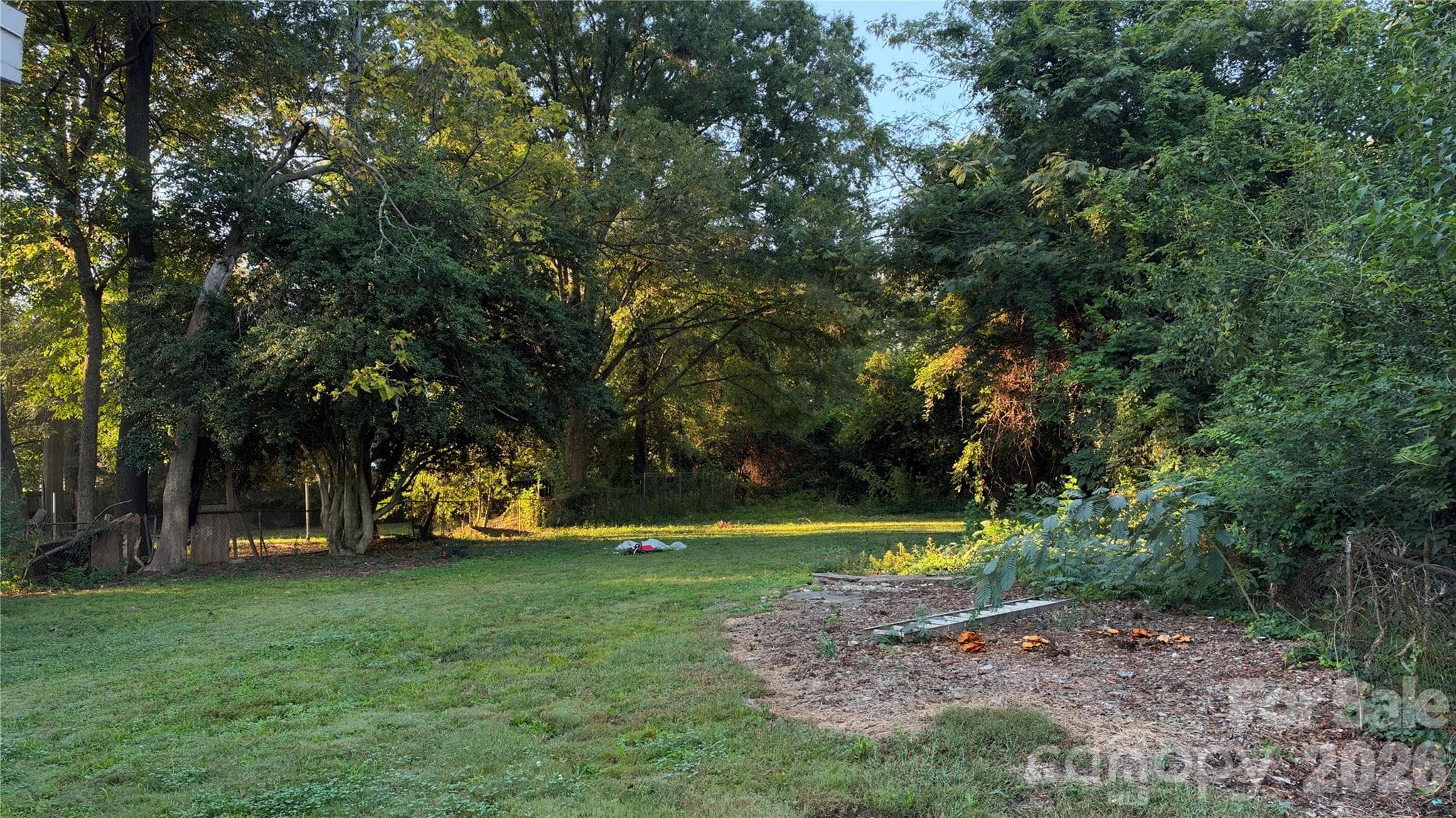 Single Family Residence at 523 W 28th Street, Charlotte, photo 6 of 22