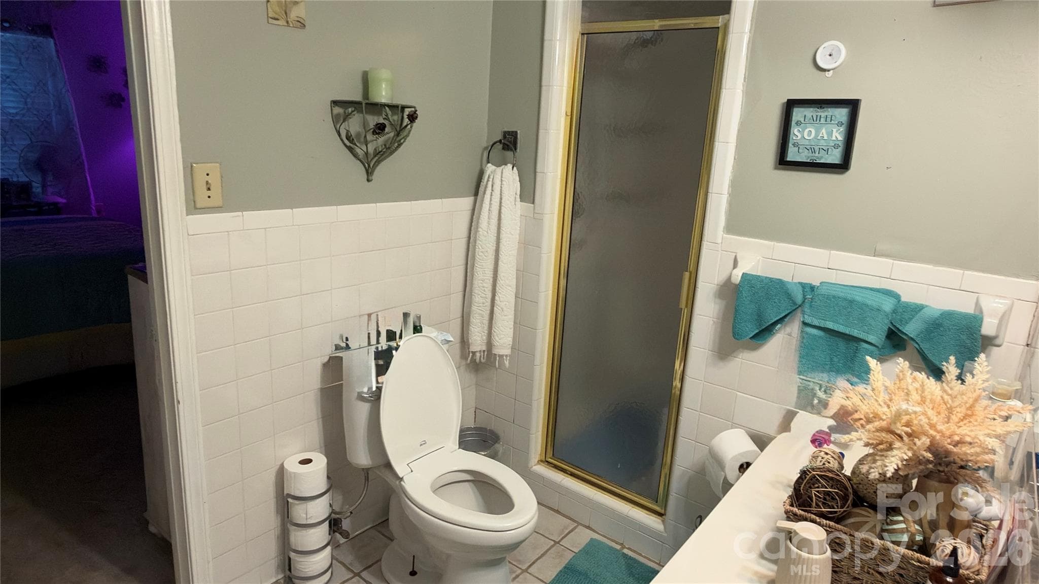 Single Family Residence at 523 W 28th Street, Charlotte, photo 19 of 22