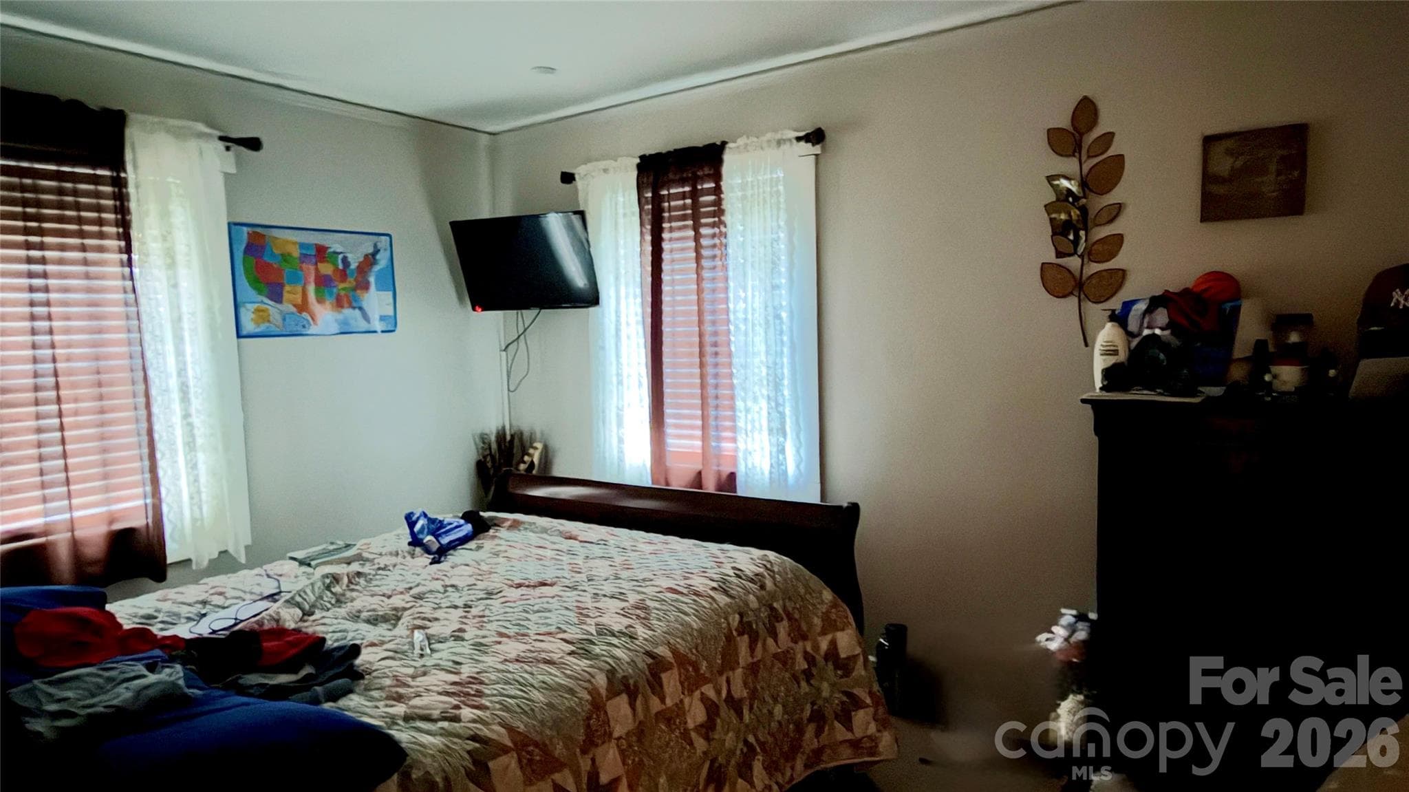 Single Family Residence at 523 W 28th Street, Charlotte, photo 22 of 22