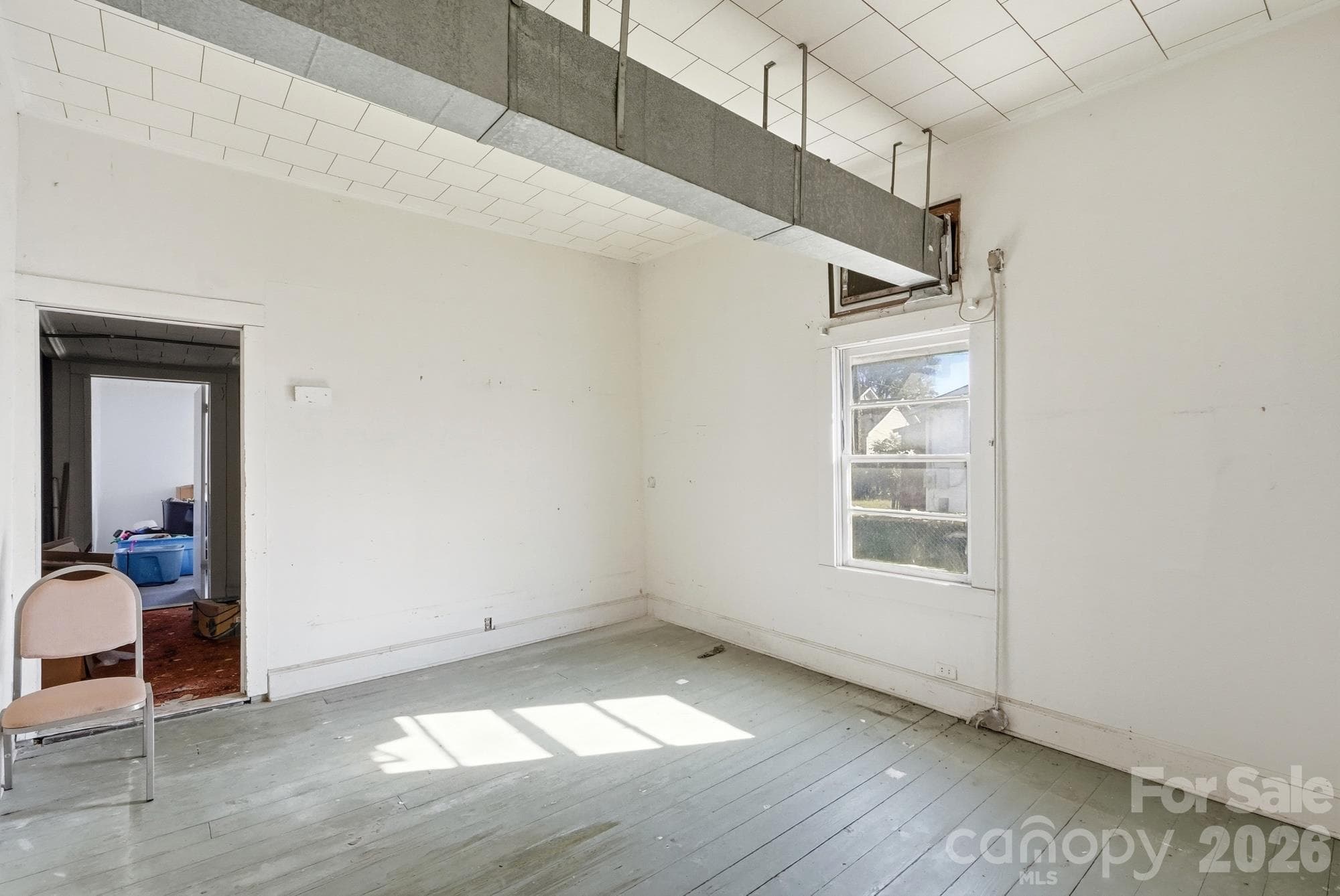 Single Family Residence at 706 Old North Main Street, Clover, photo 12 of 41