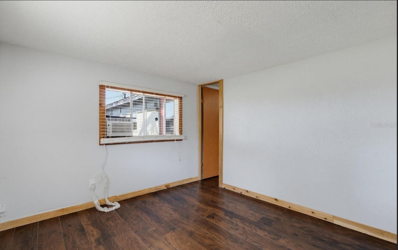 Mobile Home at 4106 WEDGEMERE DR, TAMPA, photo 16 of 50