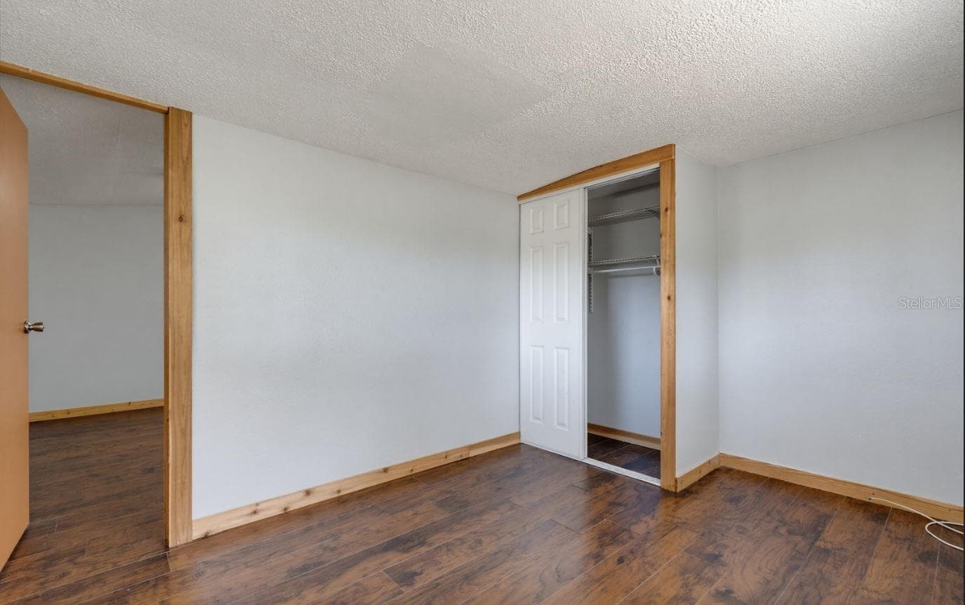 Mobile Home at 4106 WEDGEMERE DR, TAMPA, photo 18 of 50