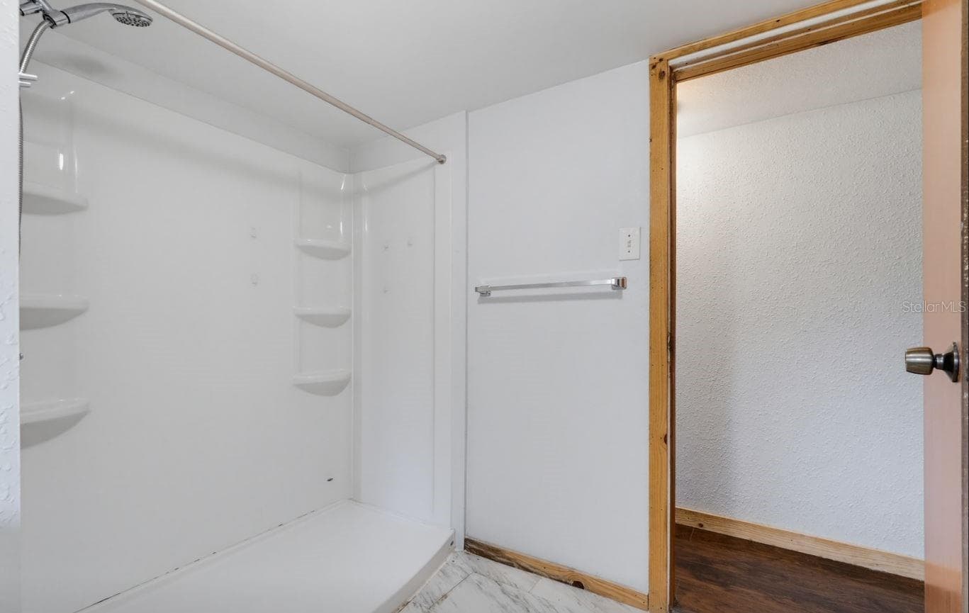Mobile Home at 4106 WEDGEMERE DR, TAMPA, photo 25 of 50