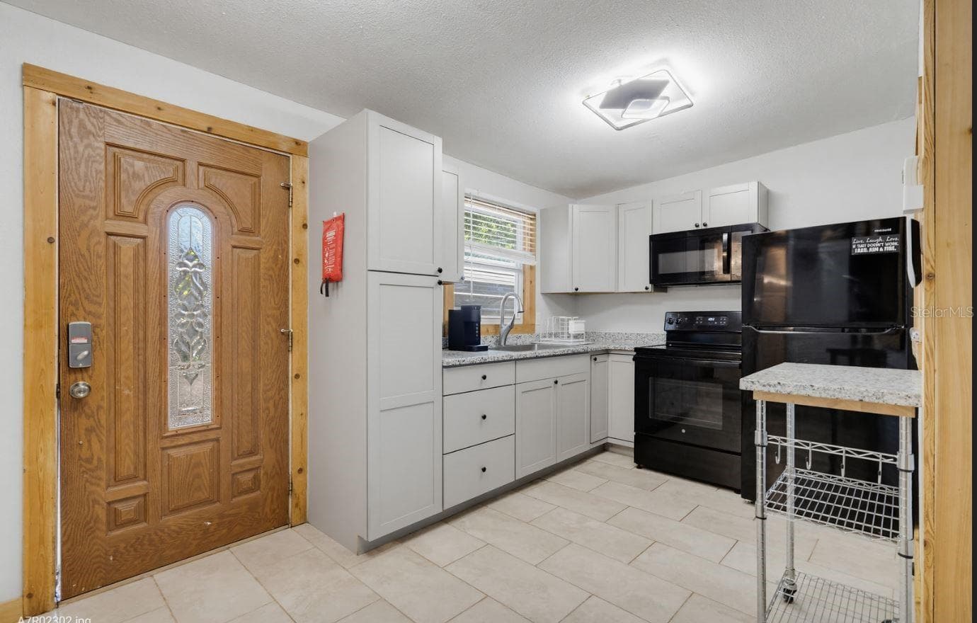 Mobile Home at 4106 WEDGEMERE DR, TAMPA, photo 38 of 50