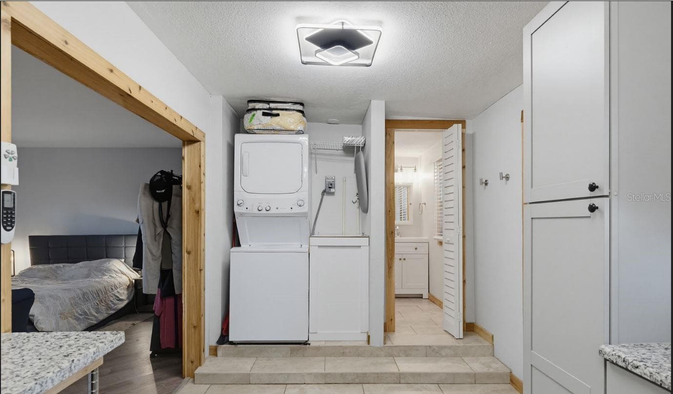Mobile Home at 4106 WEDGEMERE DR, TAMPA, photo 41 of 50