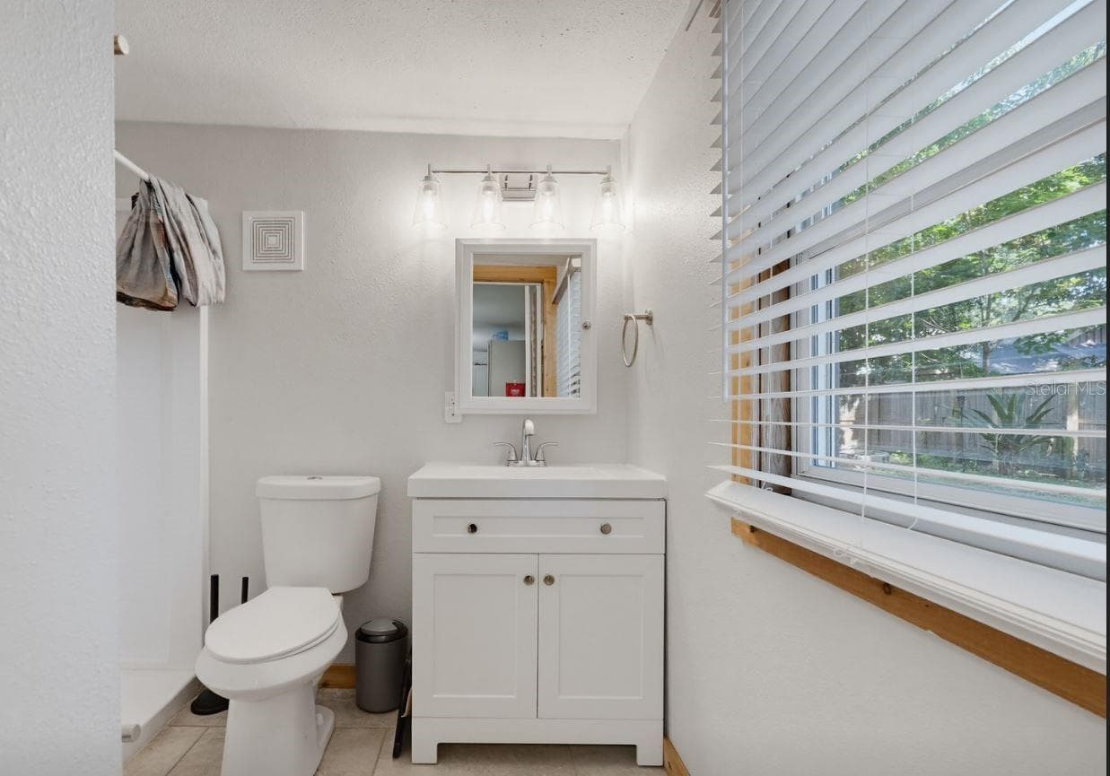 Mobile Home at 4106 WEDGEMERE DR, TAMPA, photo 46 of 50