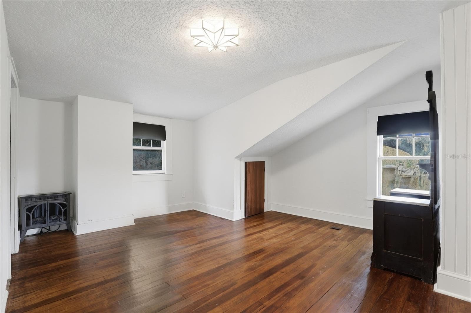 Bedroom #4 - 1510 WASHINGTON AVE, EUSTIS