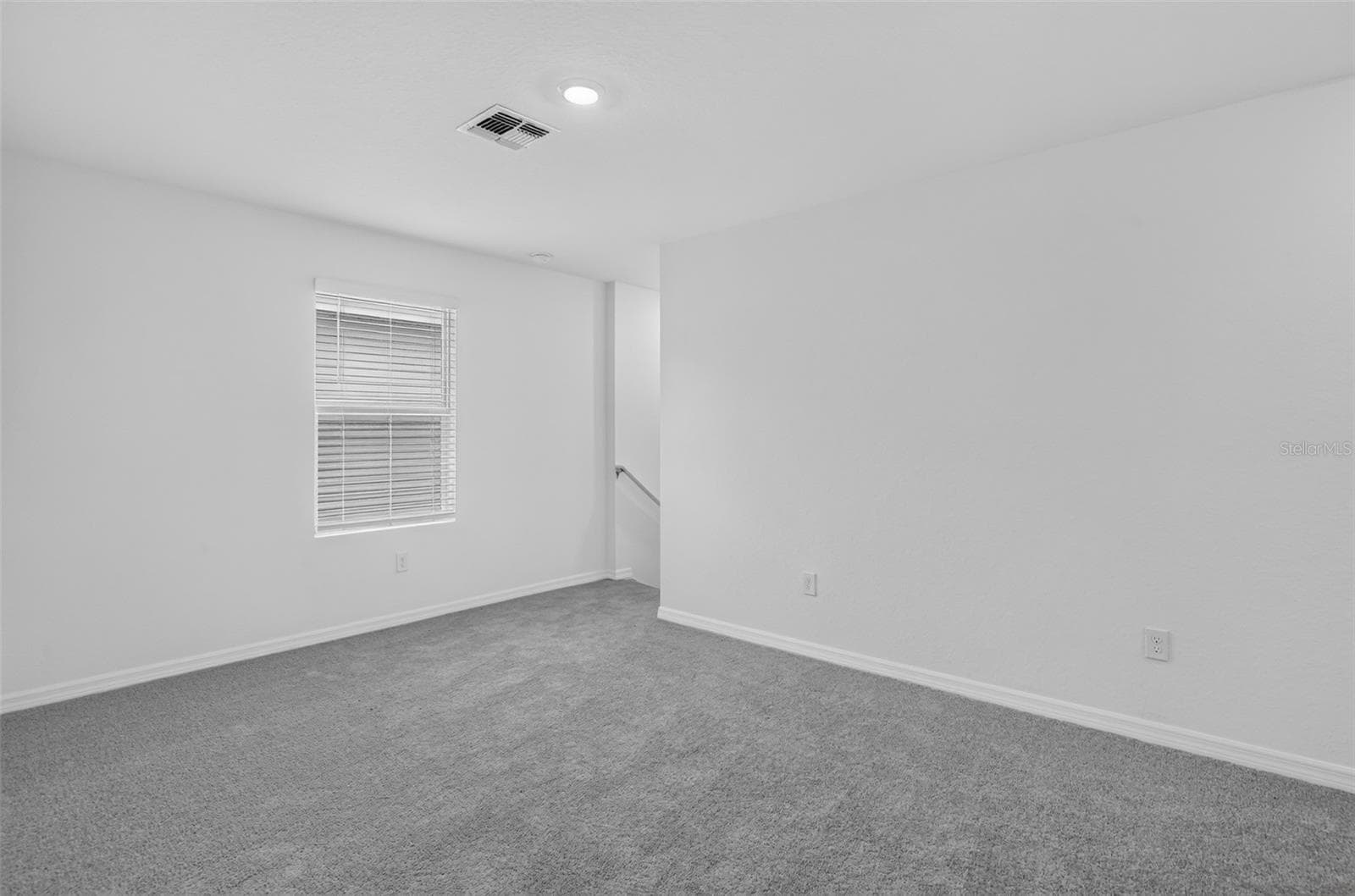 Single Family Residence at 3518 AMBERSWEET XING, PARRISH, photo 14 of 32