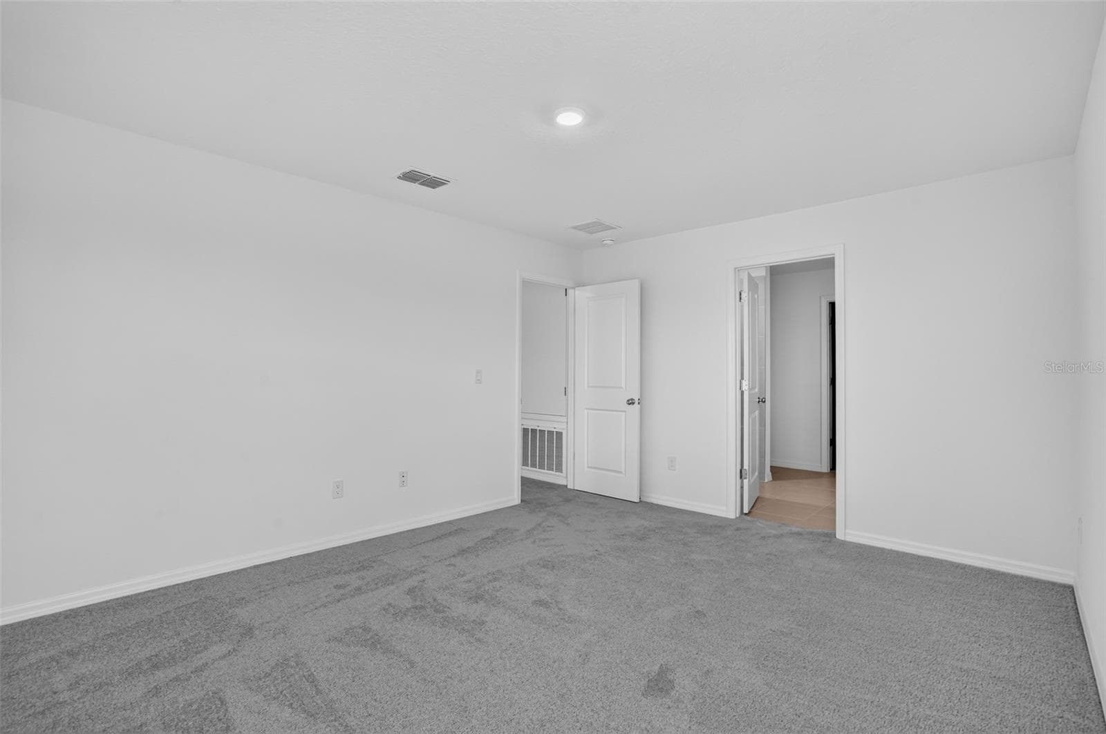 Single Family Residence at 3518 AMBERSWEET XING, PARRISH, photo 16 of 32