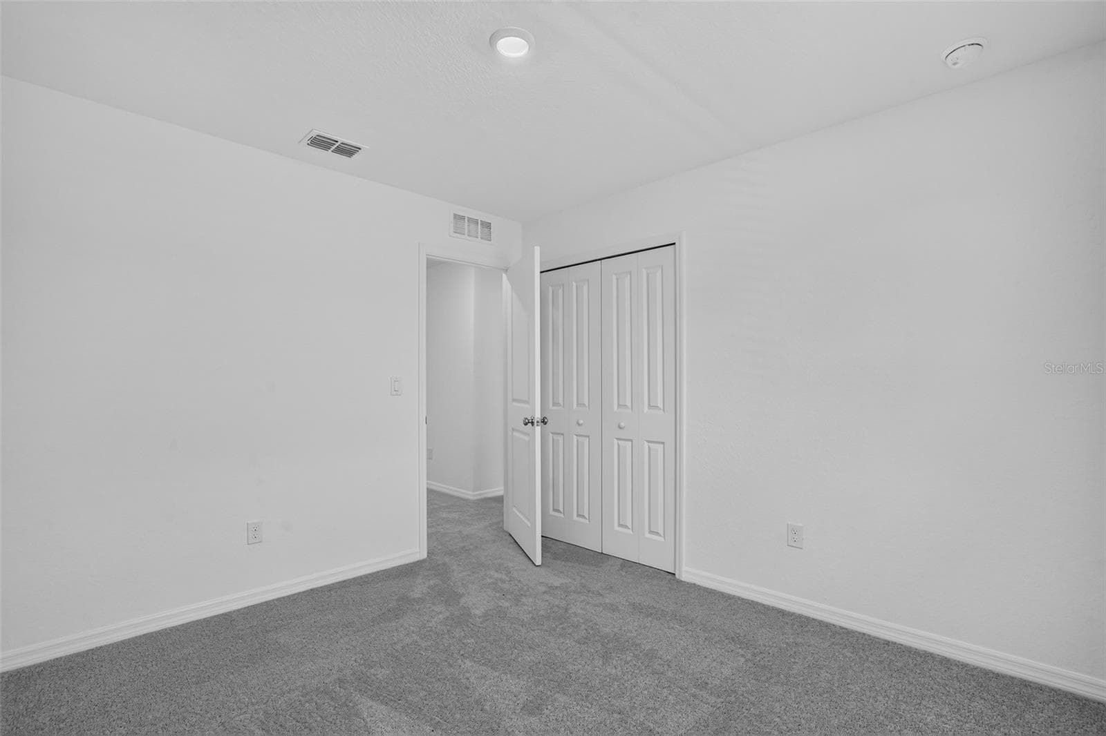 Single Family Residence at 3518 AMBERSWEET XING, PARRISH, photo 17 of 32