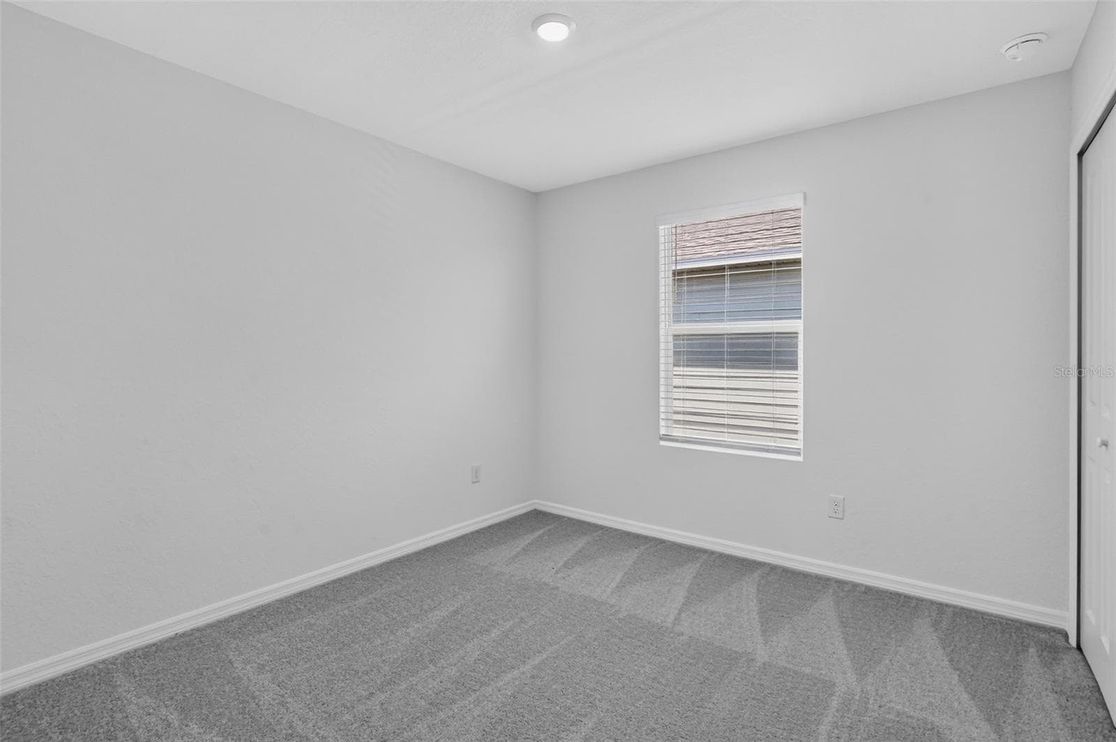 Single Family Residence at 3518 AMBERSWEET XING, PARRISH, photo 18 of 32