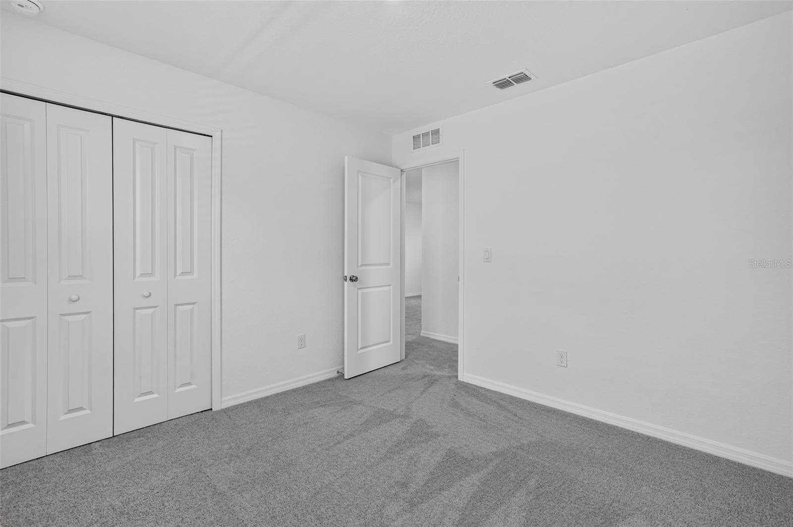 Single Family Residence at 3518 AMBERSWEET XING, PARRISH, photo 19 of 32