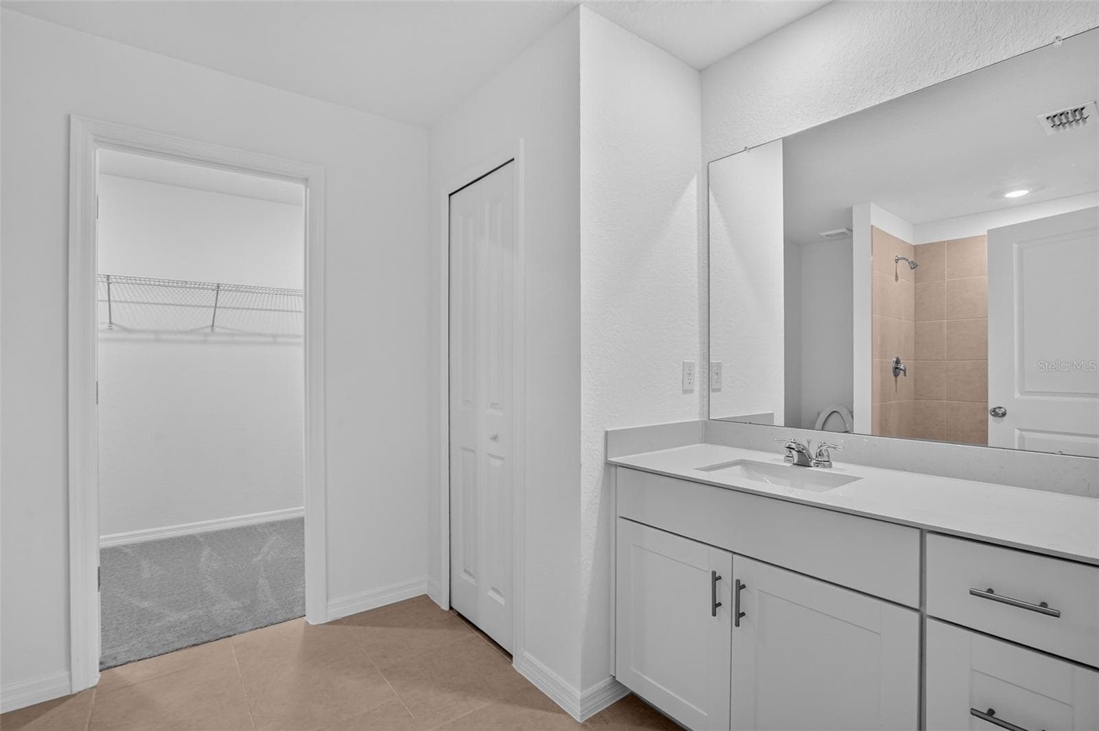 Single Family Residence at 3518 AMBERSWEET XING, PARRISH, photo 24 of 32