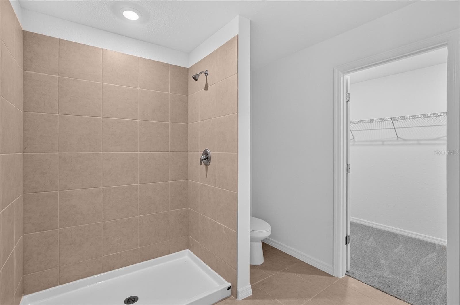 Single Family Residence at 3518 AMBERSWEET XING, PARRISH, photo 25 of 32