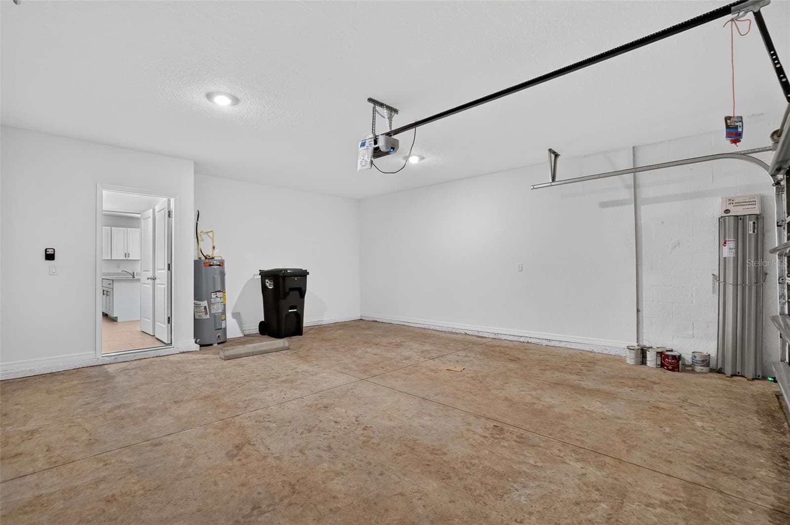 Single Family Residence at 3518 AMBERSWEET XING, PARRISH, photo 27 of 32